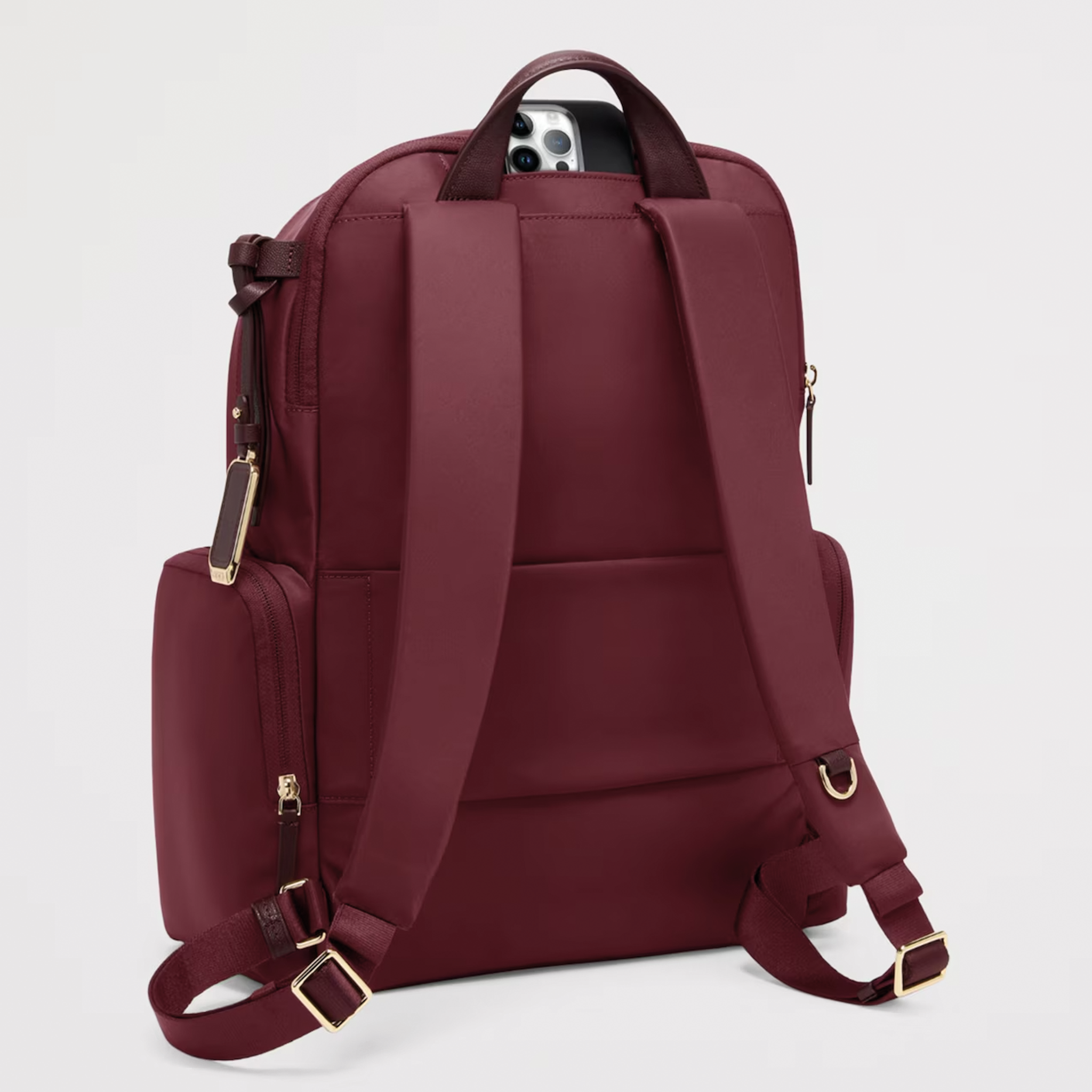 TUMI Celina Backpack