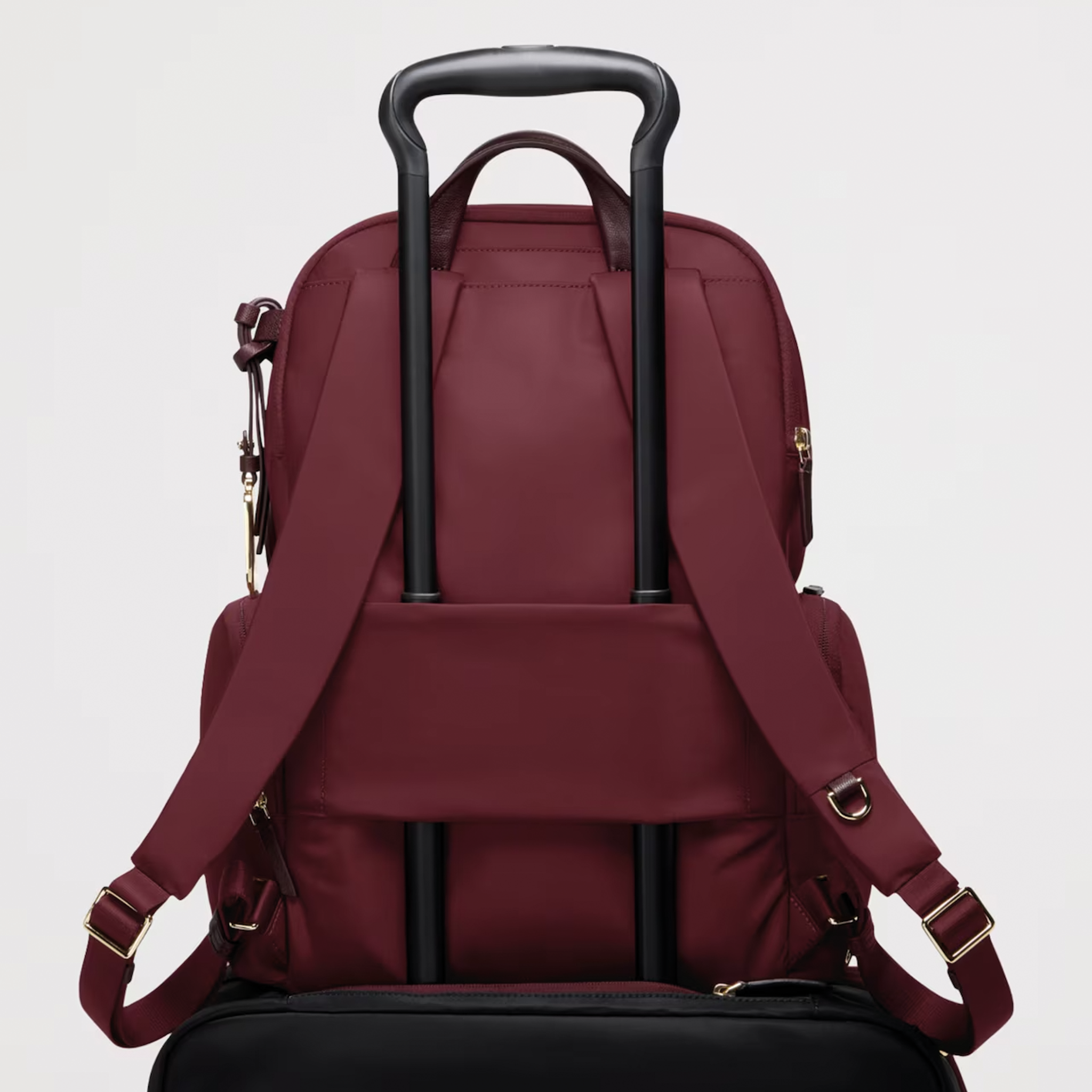 TUMI Celina Backpack