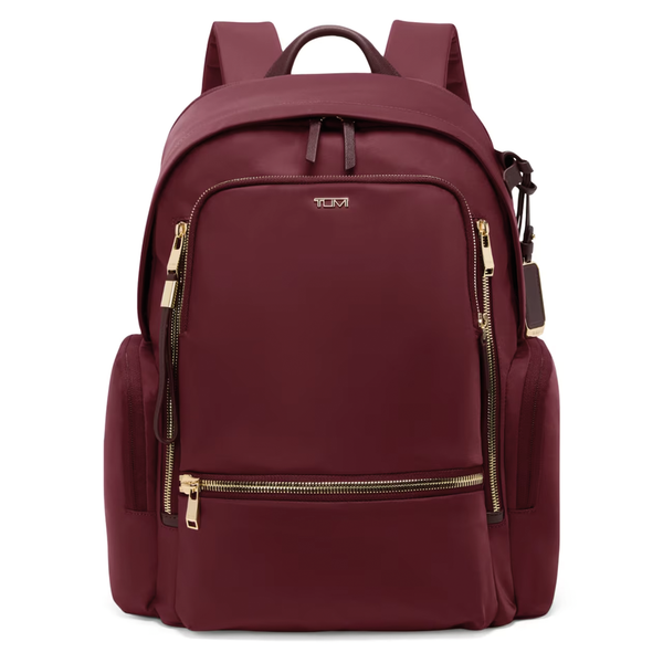TUMI Celina Backpack