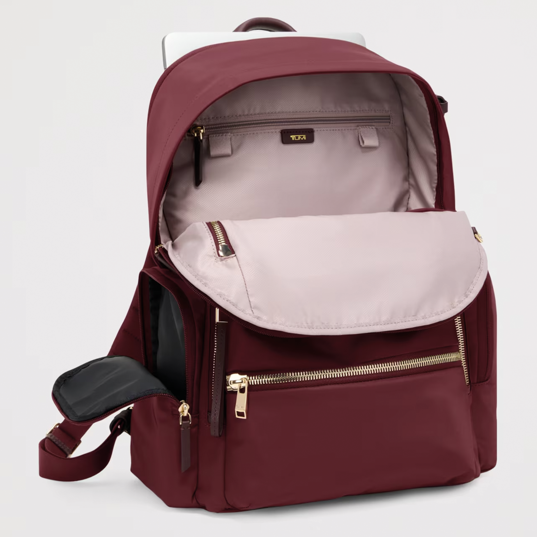 TUMI Celina Backpack