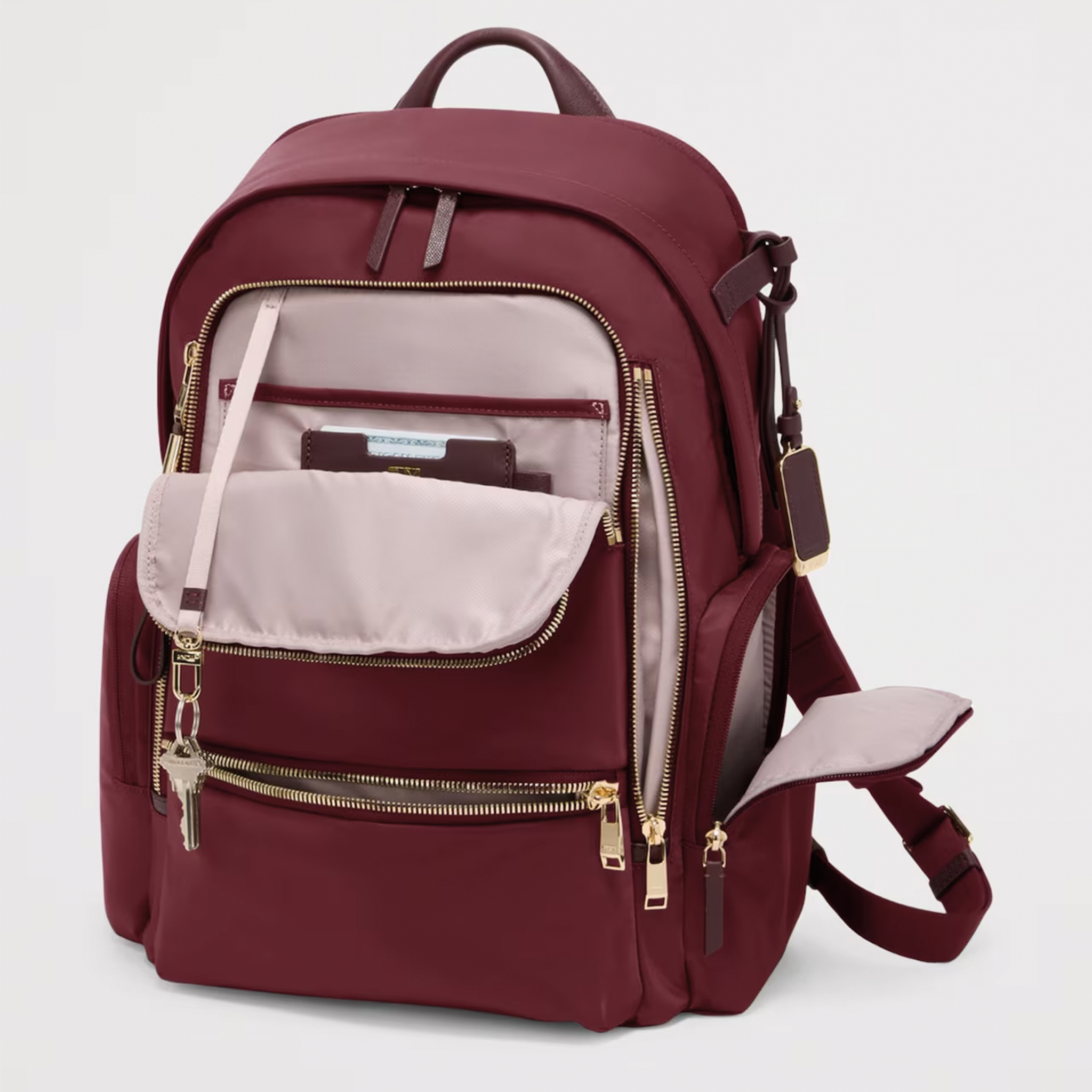 TUMI Celina Backpack