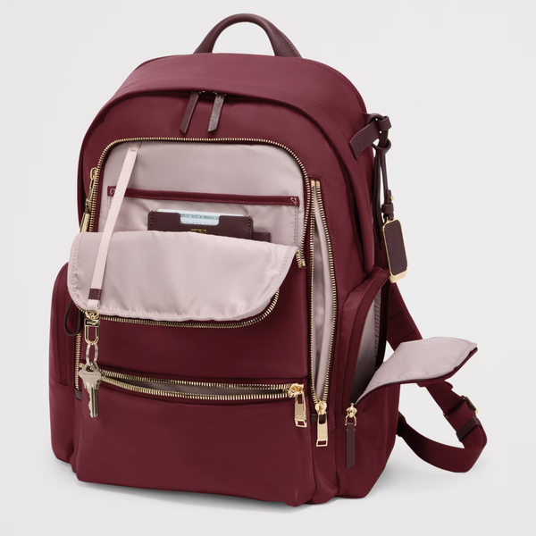 TUMI Celina Backpack