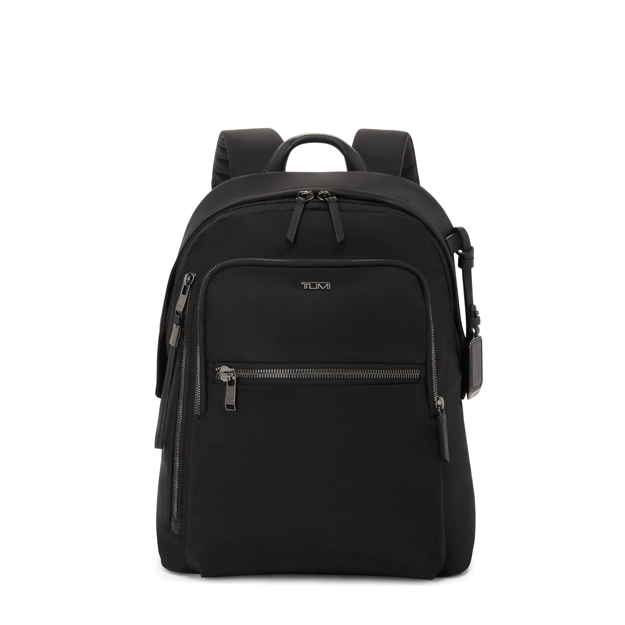 TUMI - Halsey Backpack