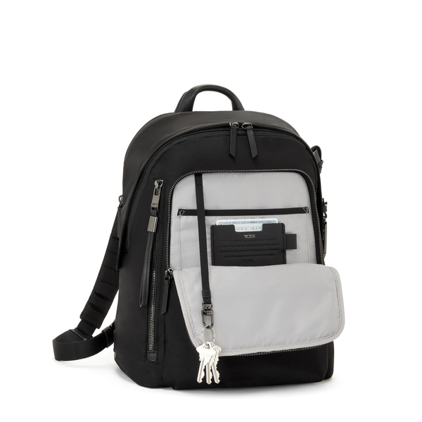 TUMI - Halsey Backpack