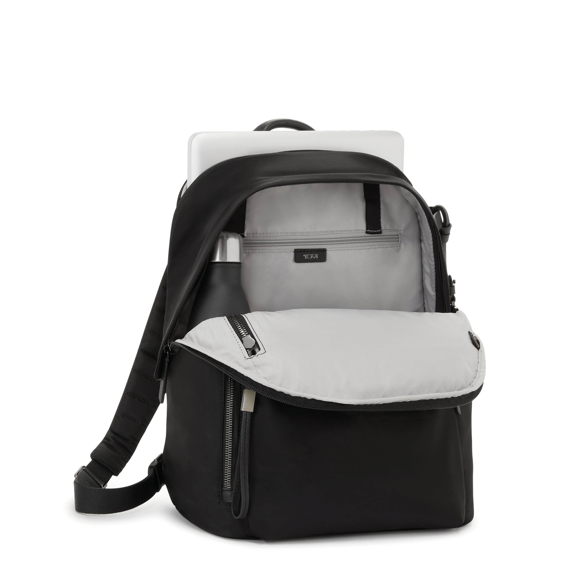 TUMI - Halsey Backpack