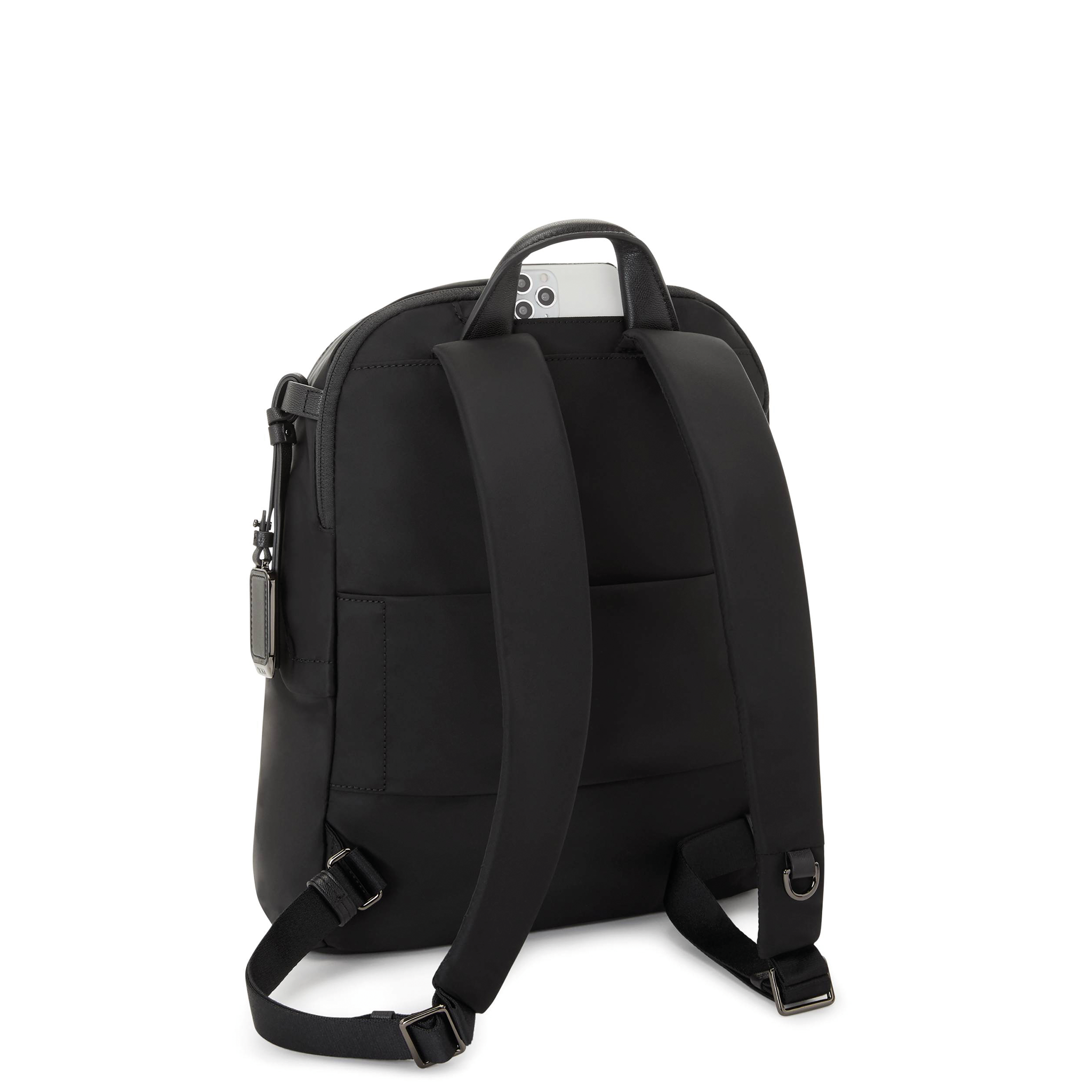 TUMI - Halsey Backpack