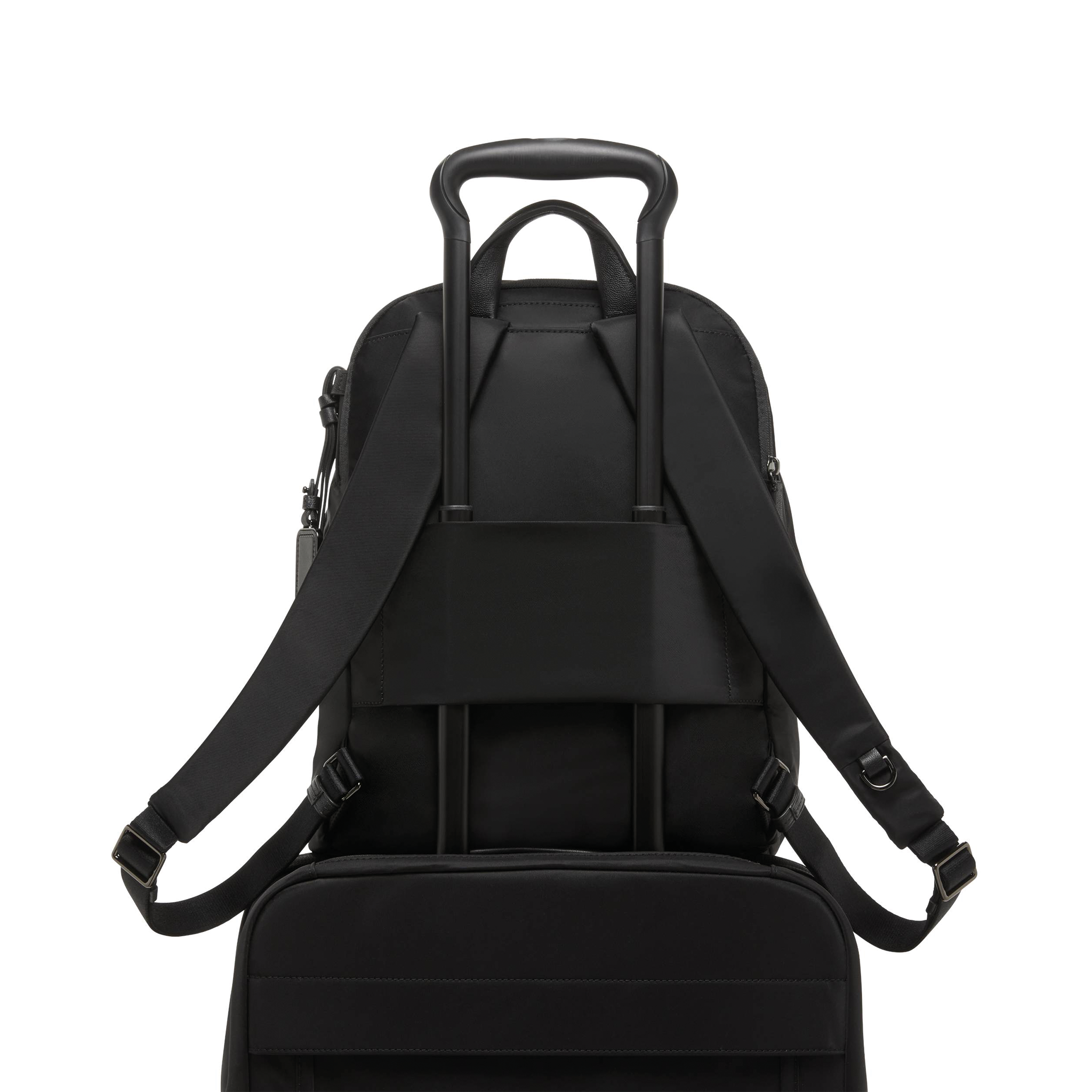 TUMI - Halsey Backpack