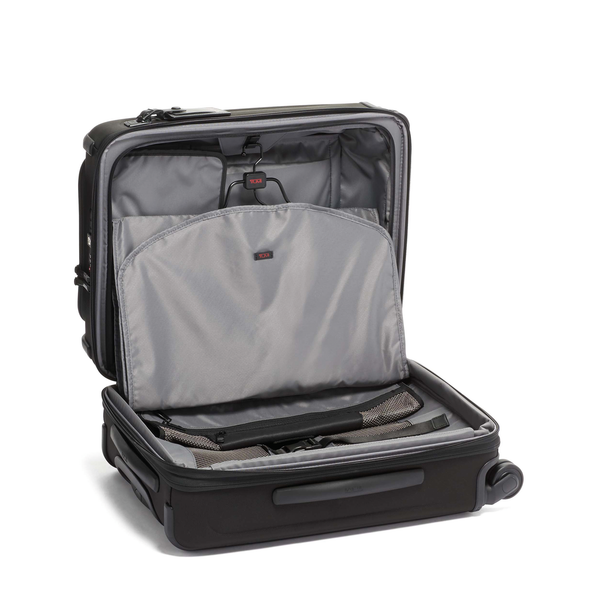 TUMI - Continental Dual Access Expandable Carry-On 56 cm