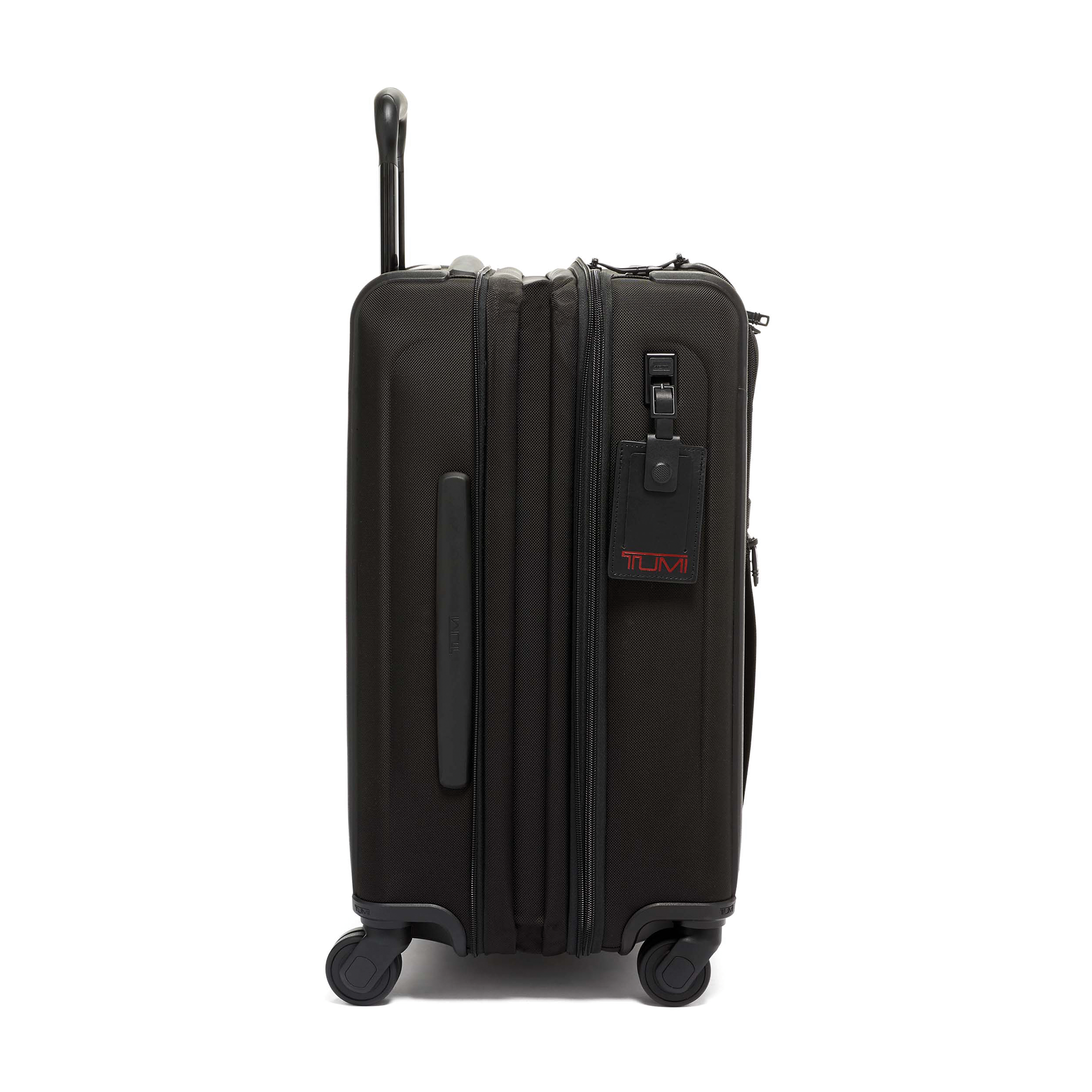 TUMI - Continental Dual Access Expandable Carry-On 56 cm