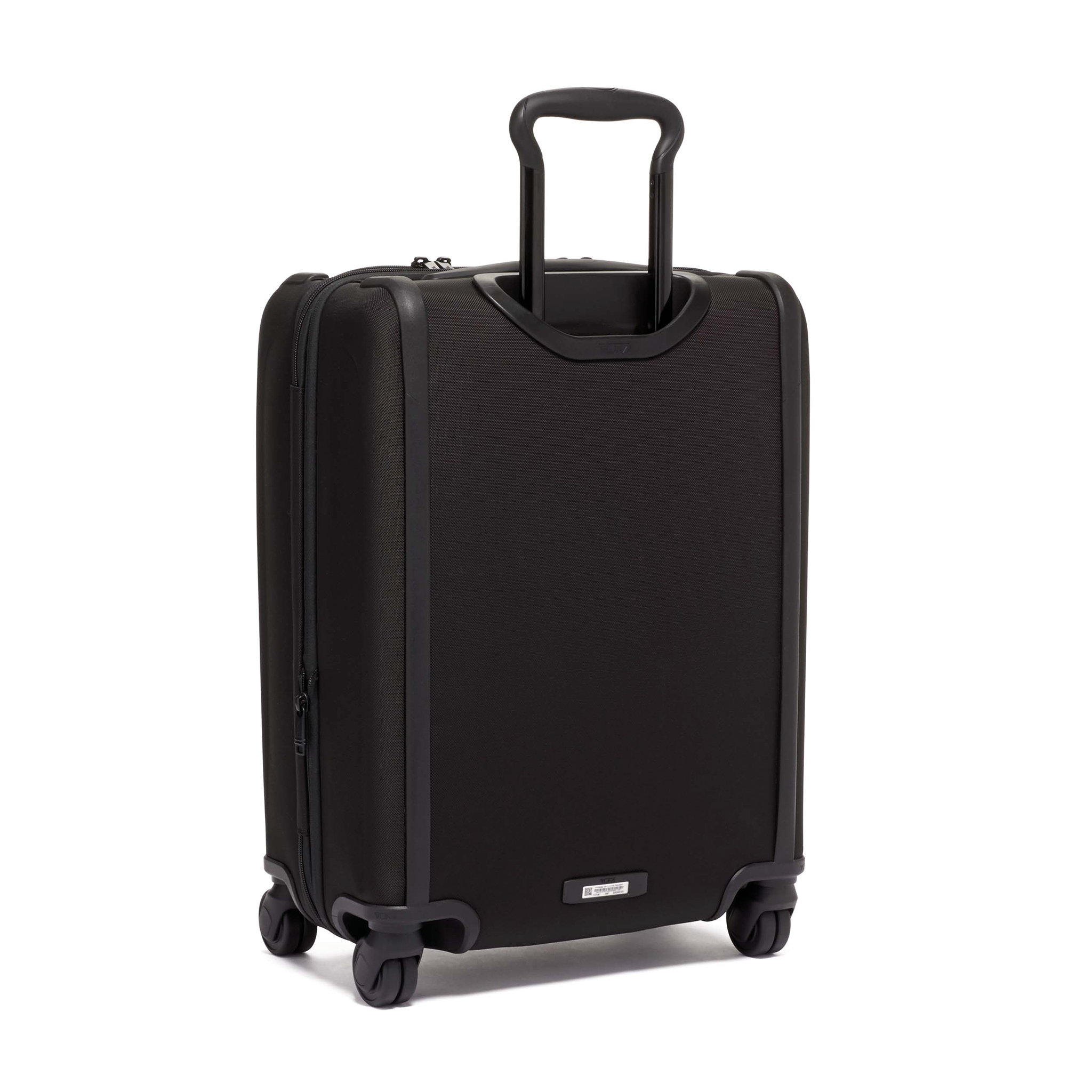 TUMI - Continental Dual Access Expandable Carry-On 56 cm