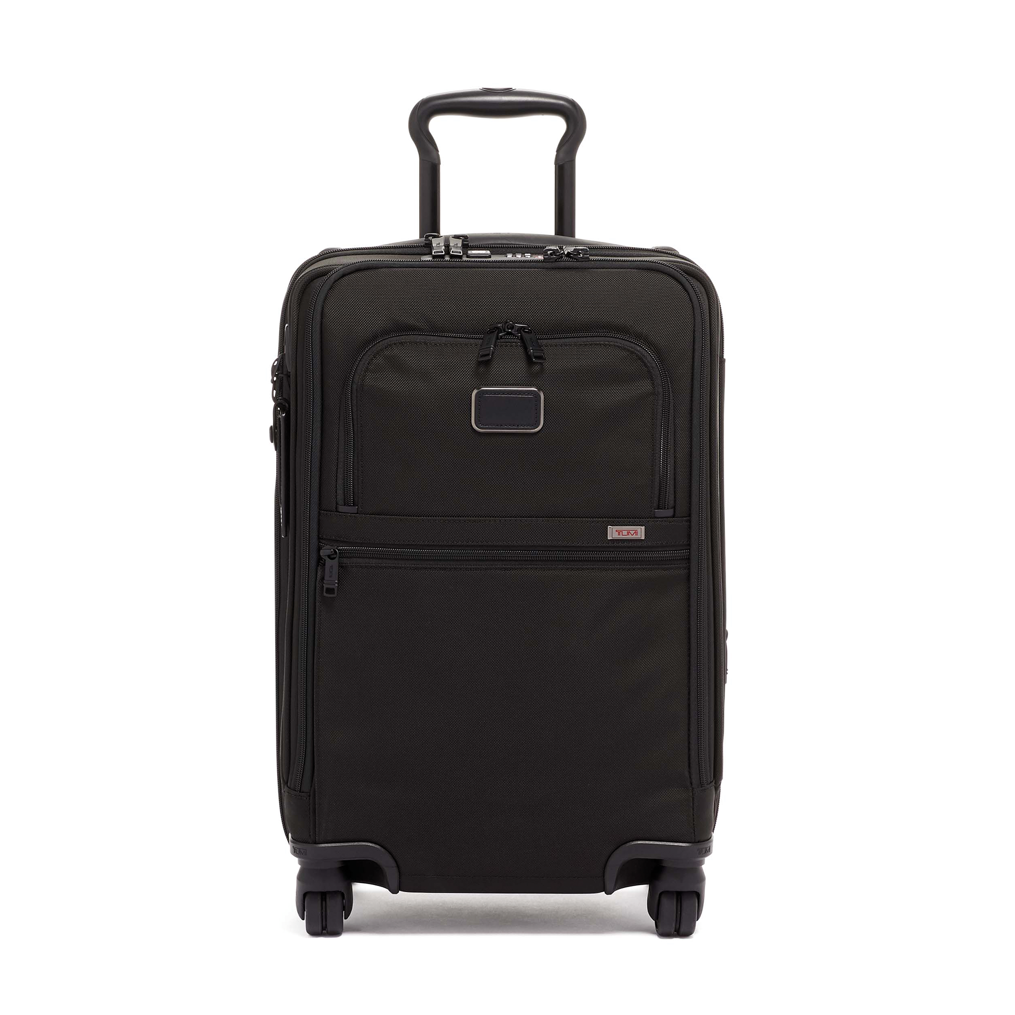 TUMI - International Office Expandable Carry-On 56 cm