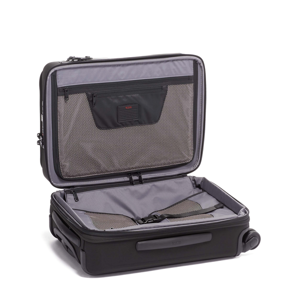 TUMI - International Office Expandable Carry-On 56 cm