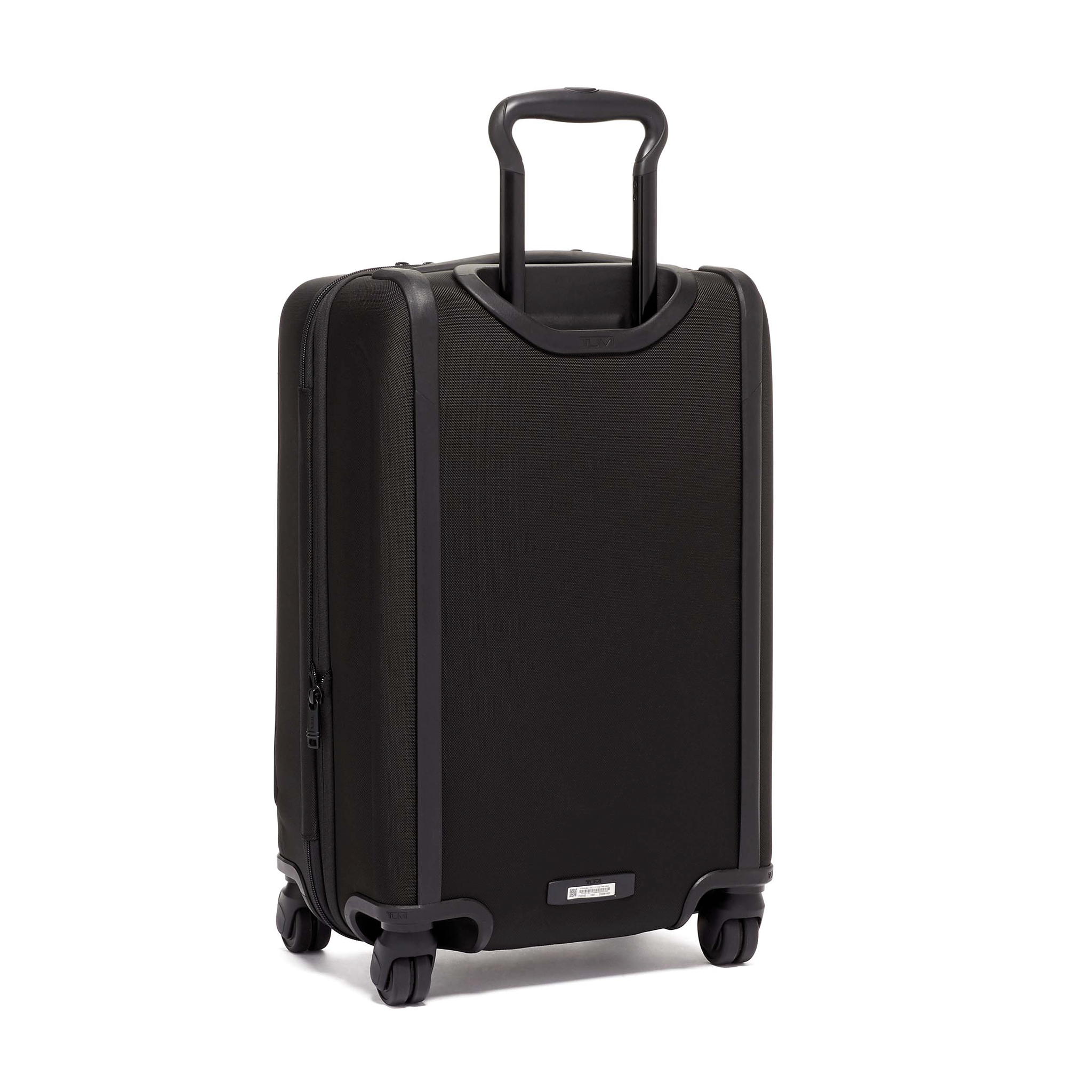 TUMI - International Office Expandable Carry-On 56 cm