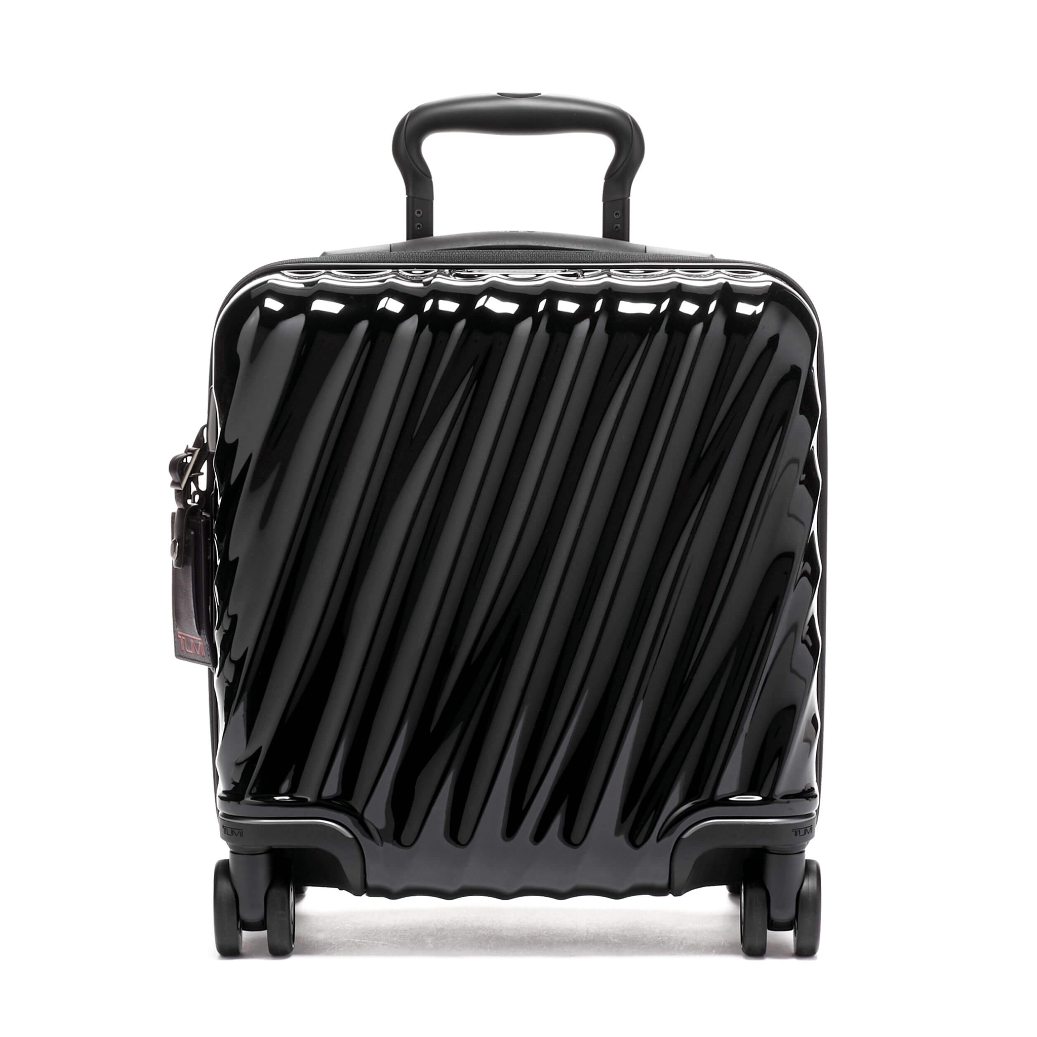 TUMI - Small Compact Wheeled Brief 40,5 cm