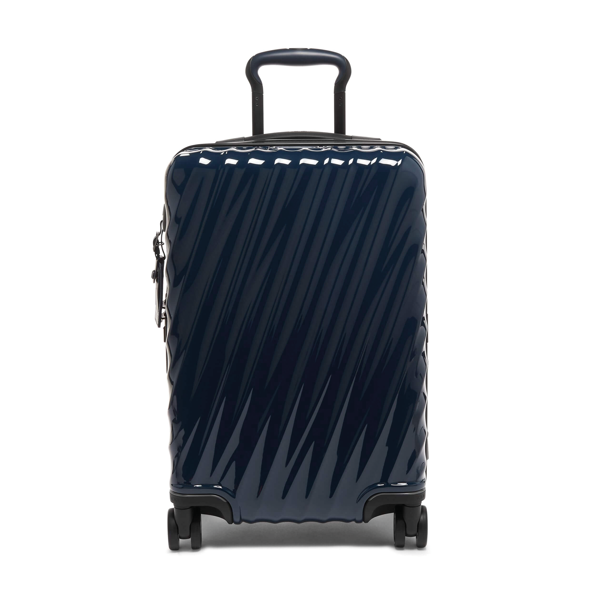 TUMI - International Expandable Carry-On 55 cm