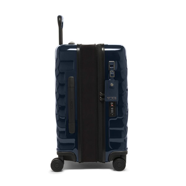 TUMI - International Expandable Carry-On 55 cm