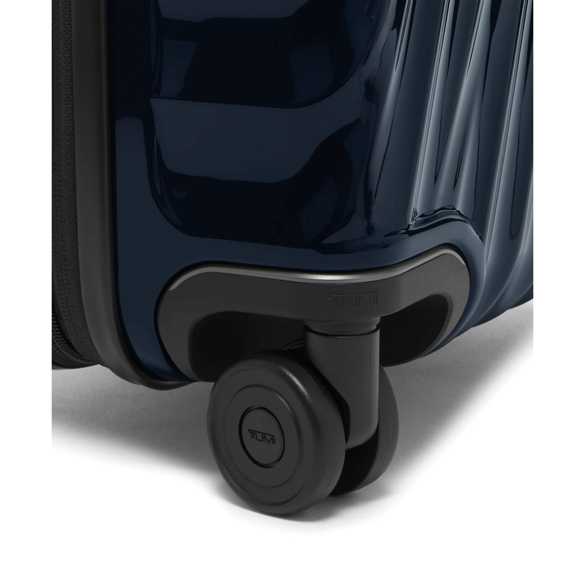 TUMI - International Expandable Carry-On 55 cm