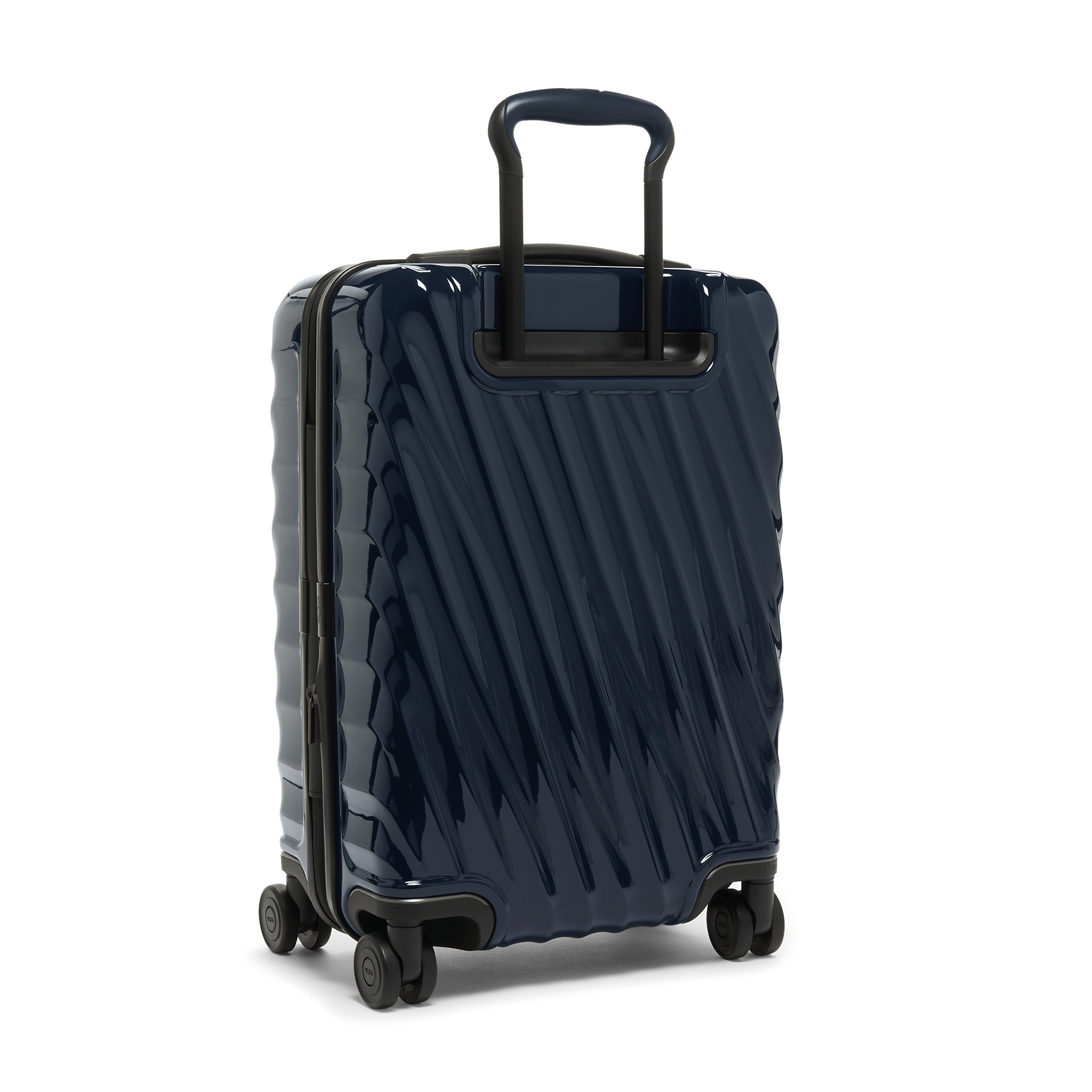 TUMI - International Expandable Carry-On 55 cm