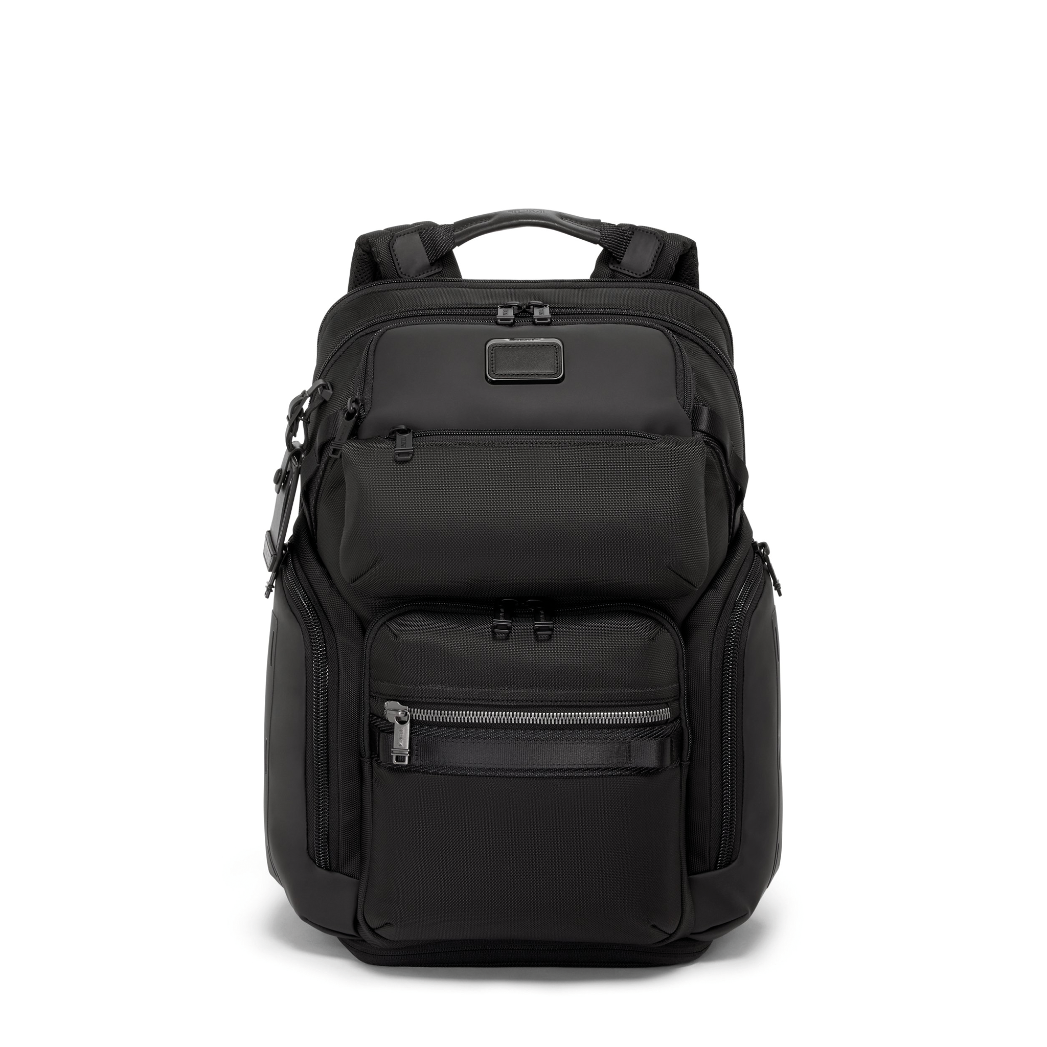 TUMI - Nomadic Backpack