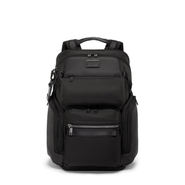 TUMI - Nomadic Backpack