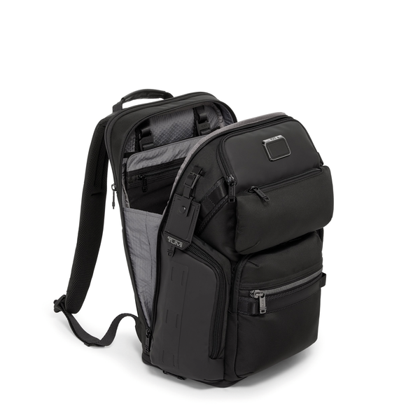 TUMI - Nomadic Backpack