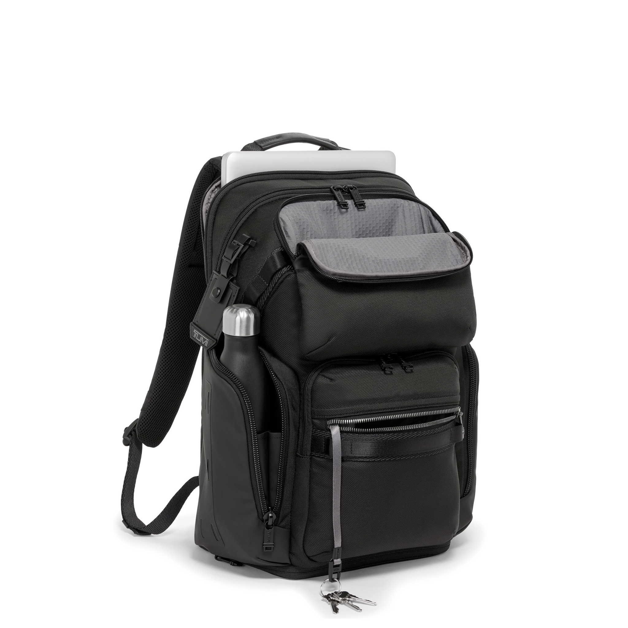 TUMI - Nomadic Backpack