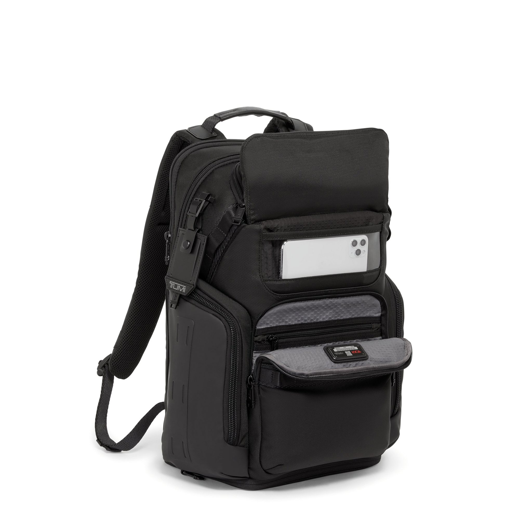 TUMI - Nomadic Backpack