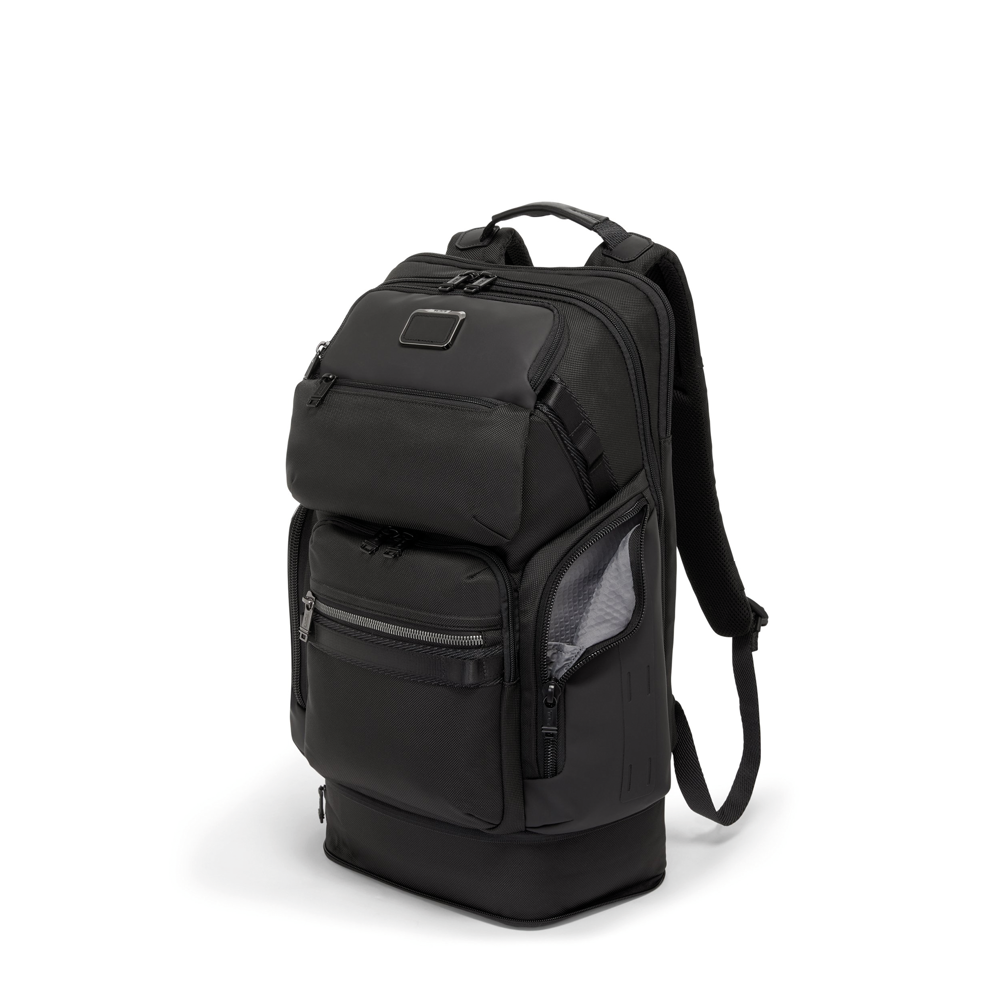 TUMI - Nomadic Backpack