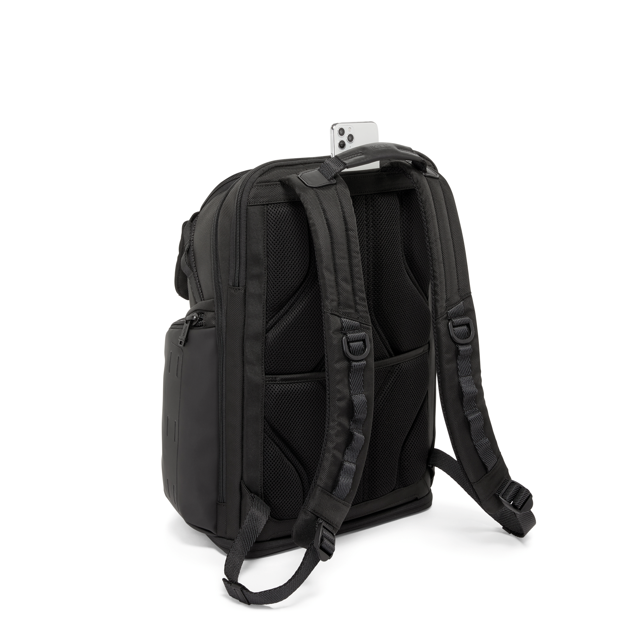 TUMI - Nomadic Backpack