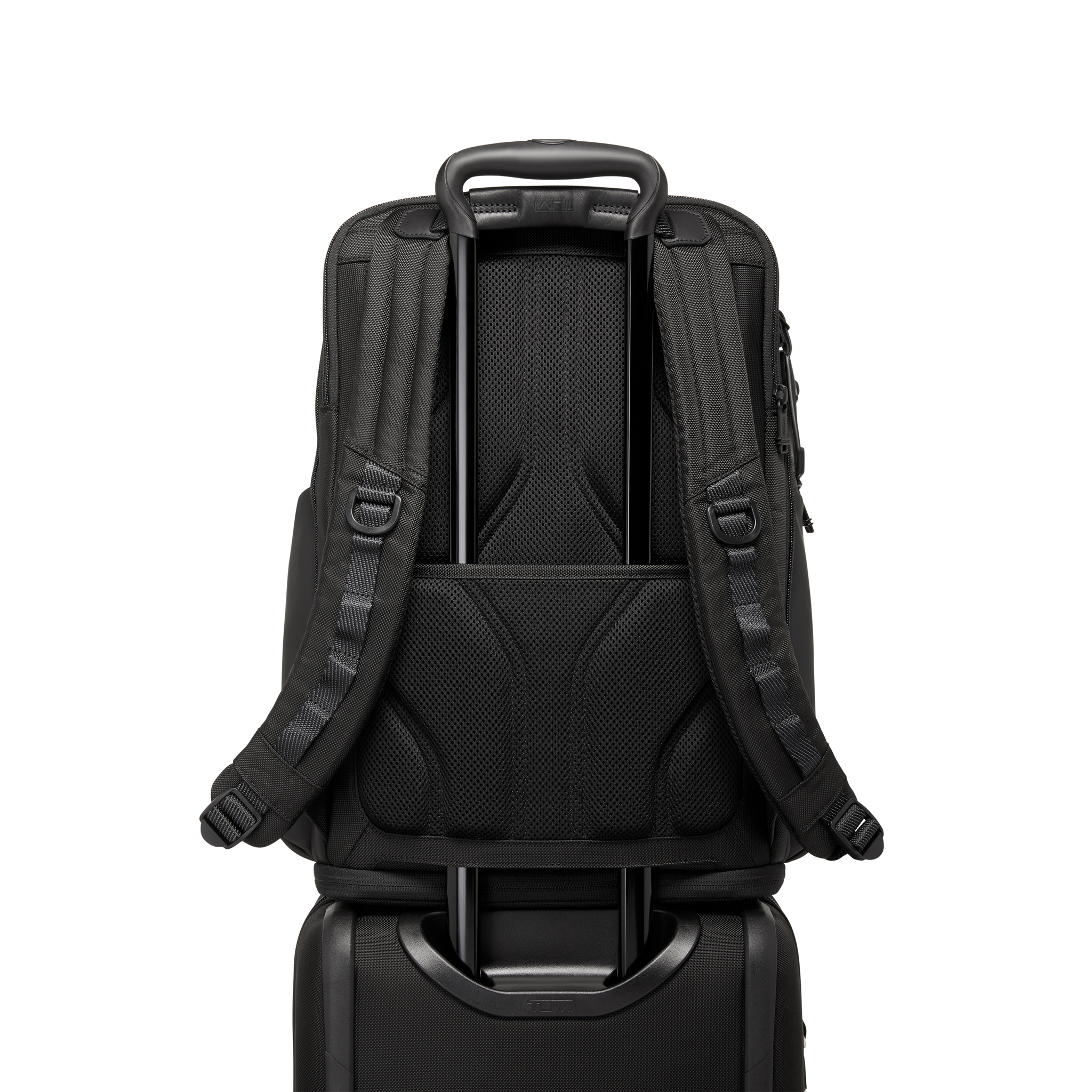 TUMI - Nomadic Backpack