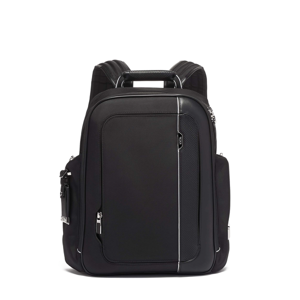 TUMI - Larson Backpack