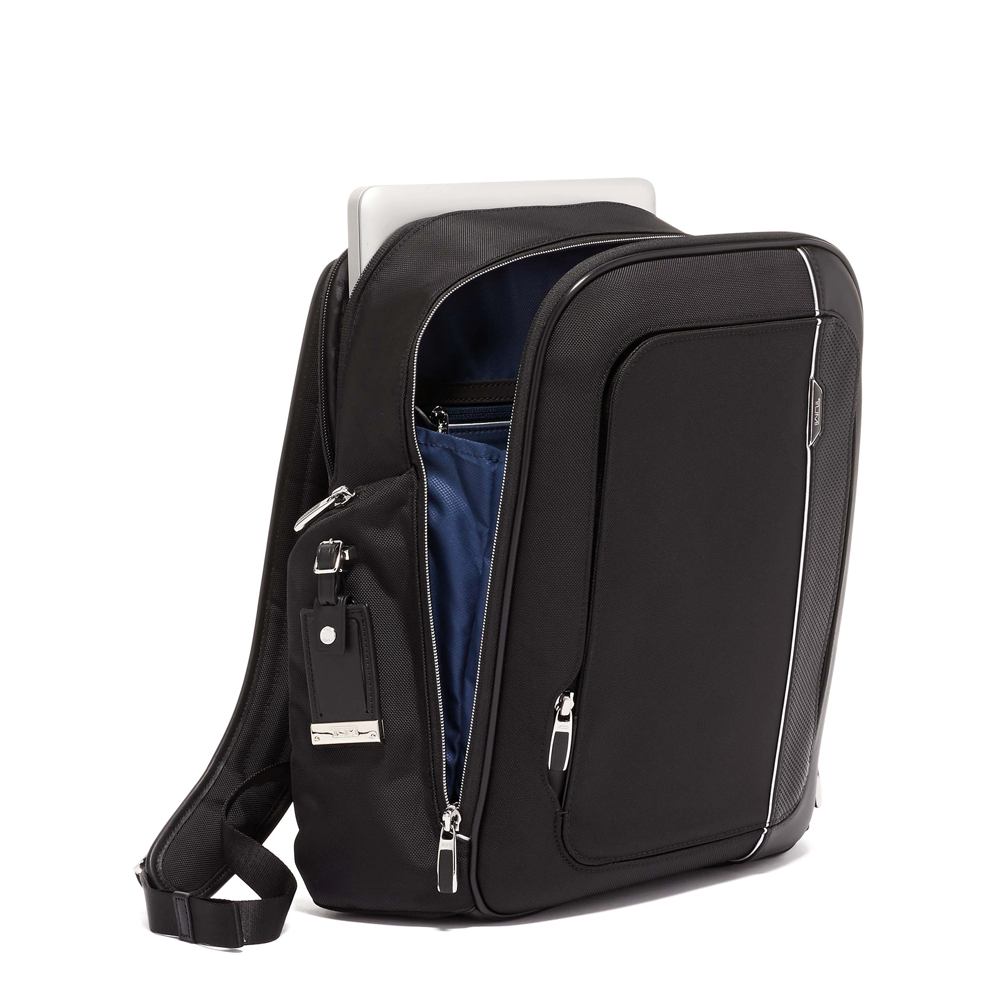 TUMI - Larson Backpack