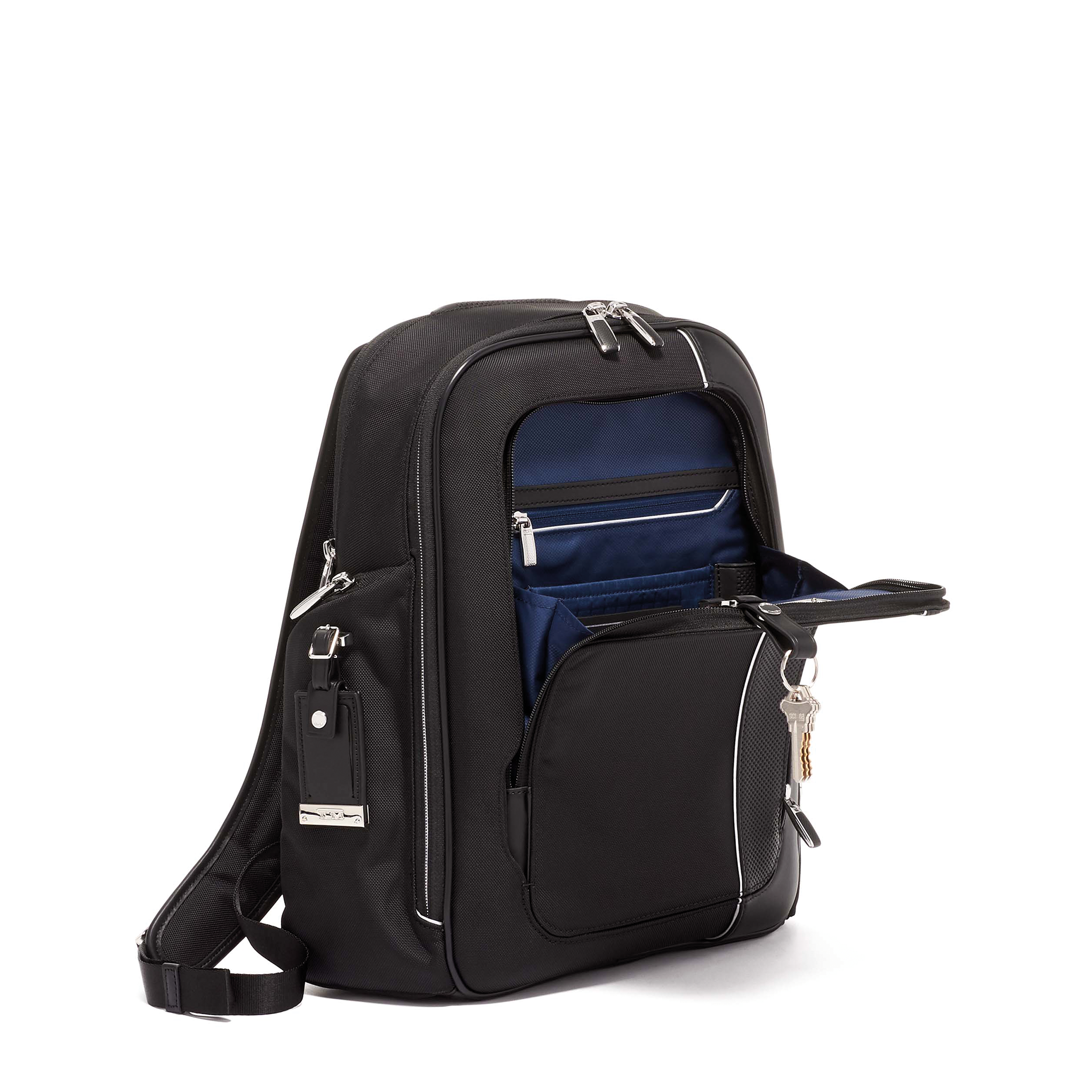 TUMI - Larson Backpack