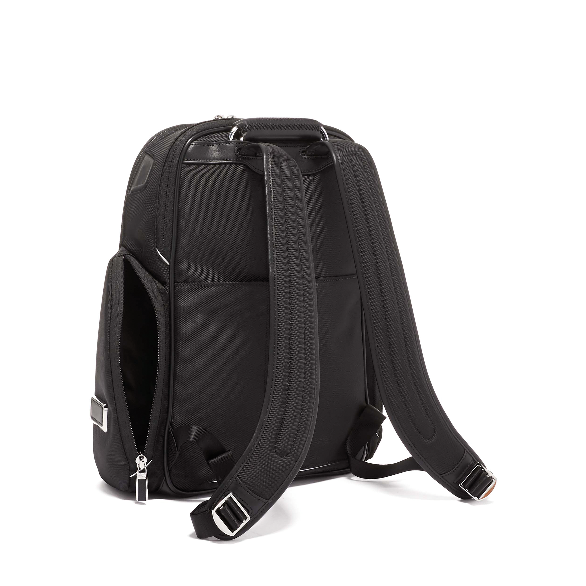 TUMI - Larson Backpack