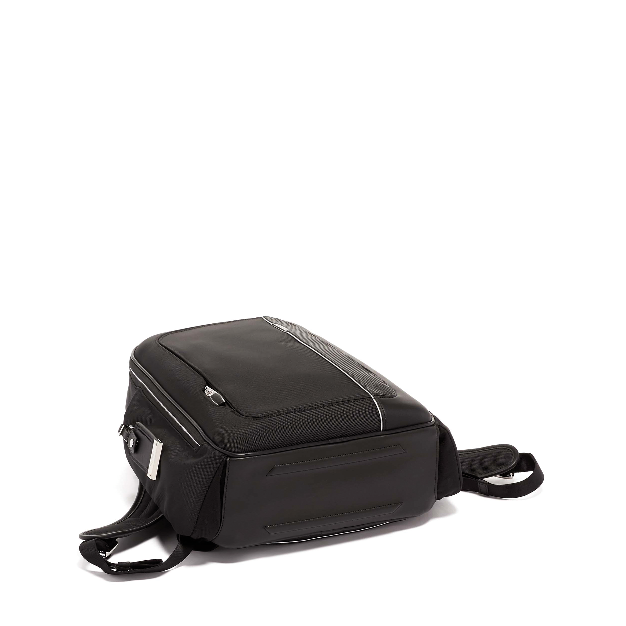 TUMI - Larson Backpack