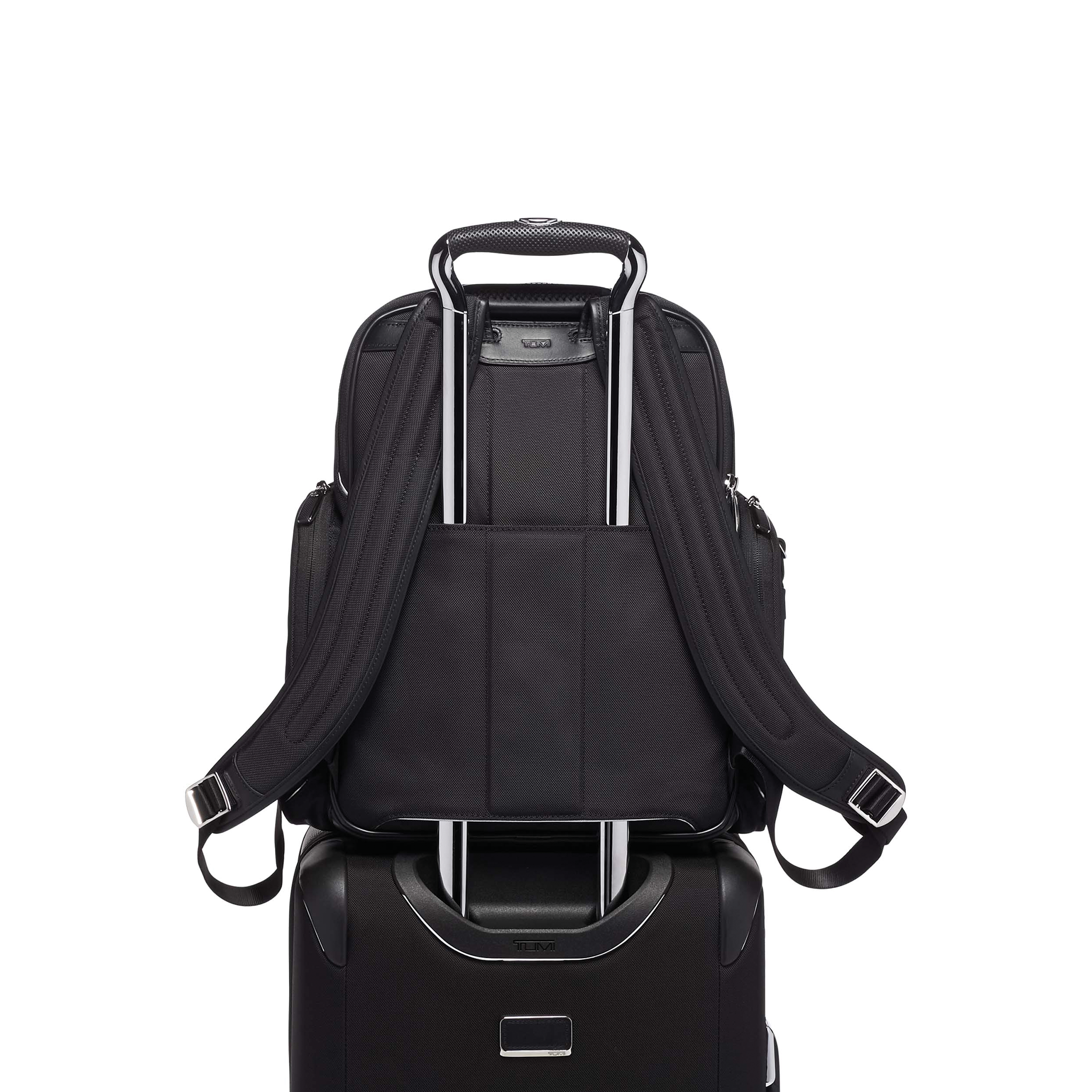 TUMI - Larson Backpack