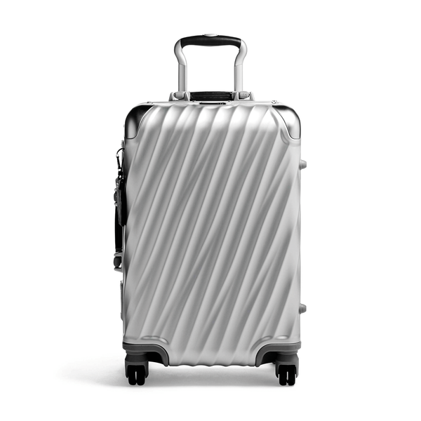 TUMI - International Carry-On 56 cm