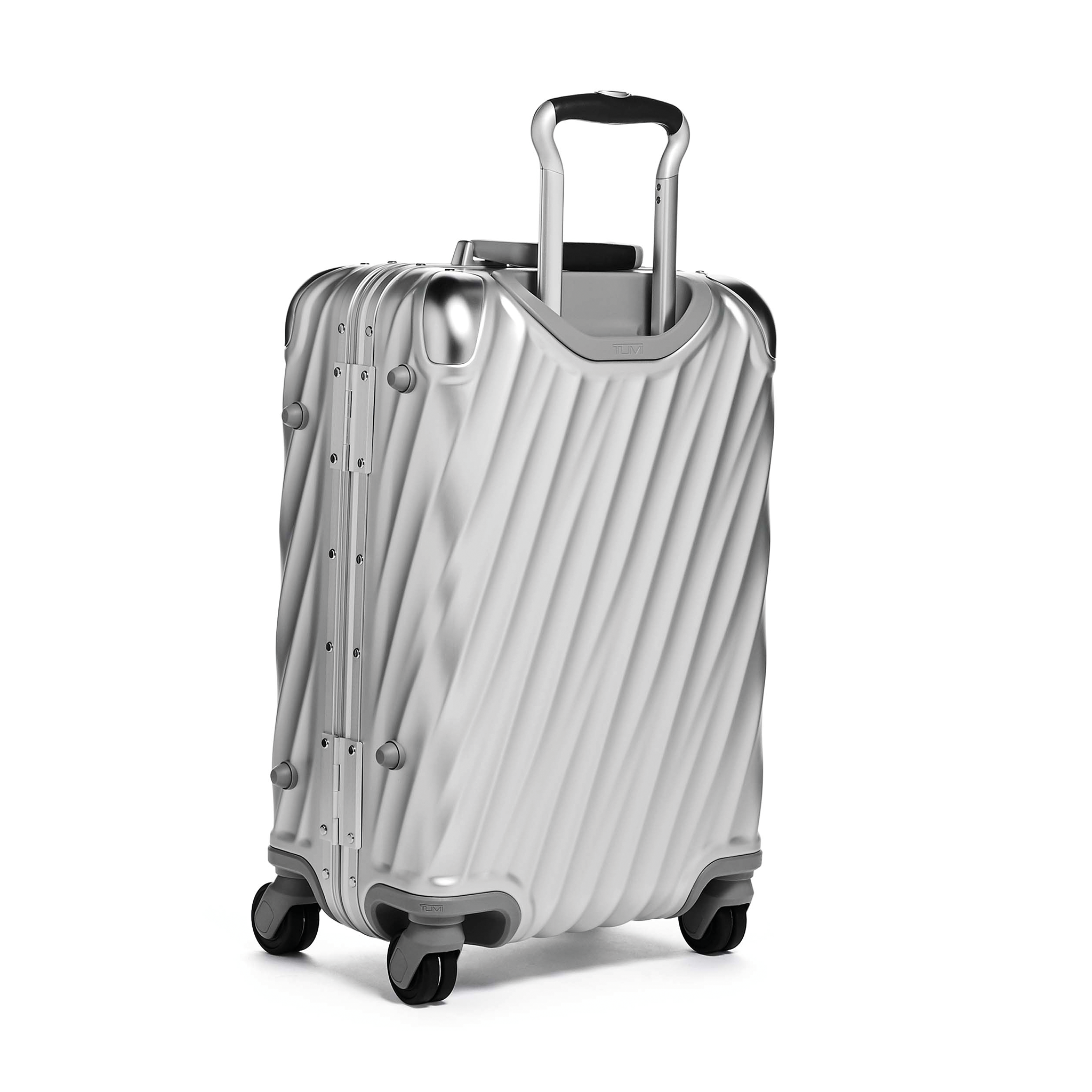 TUMI - International Carry-On 56 cm