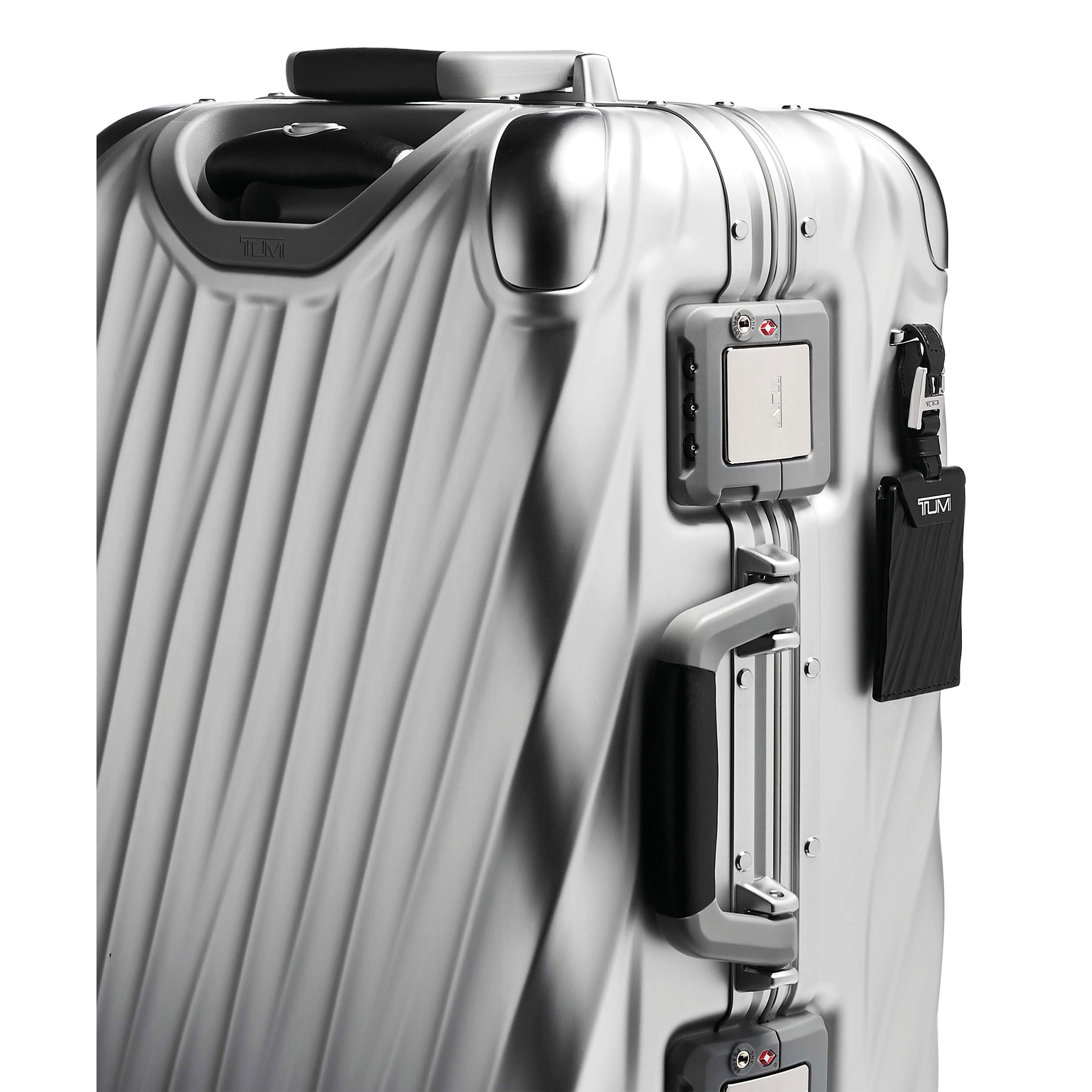 TUMI - International Carry-On 56 cm