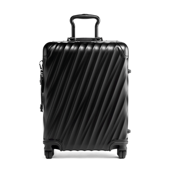 TUMI - Continental Carry-On 56 cm