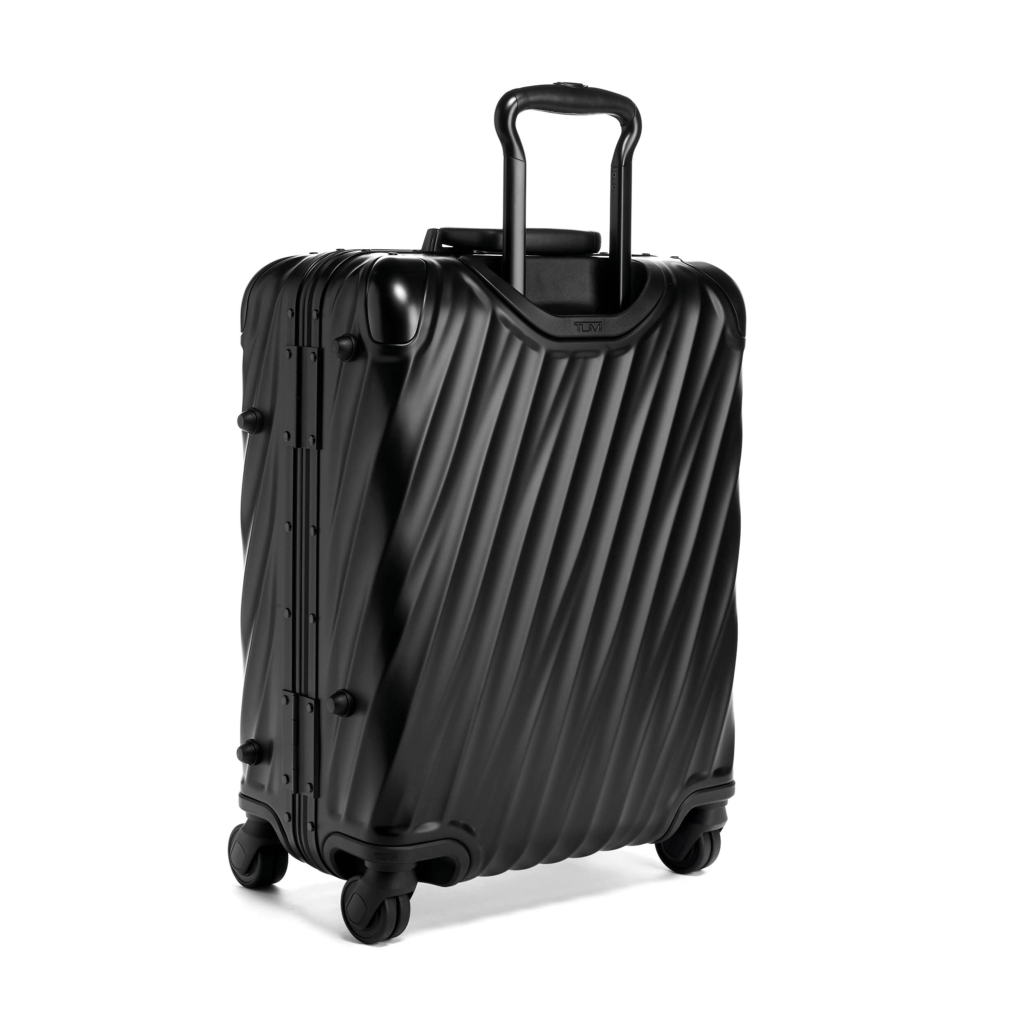 TUMI - Continental Carry-On 56 cm