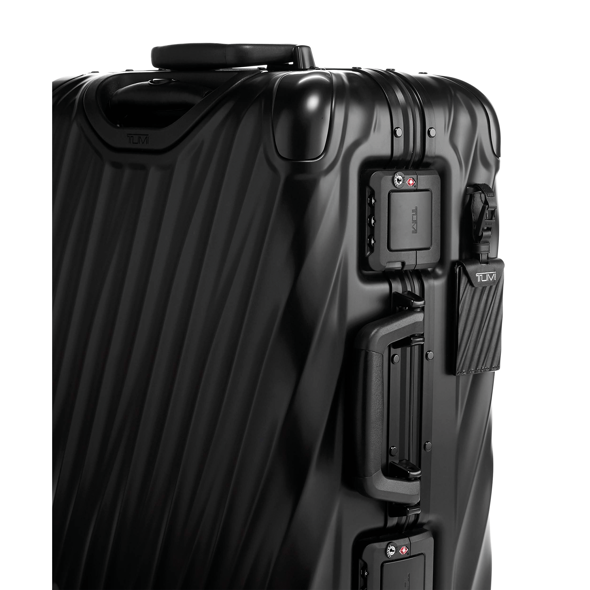 TUMI - Continental Carry-On 56 cm