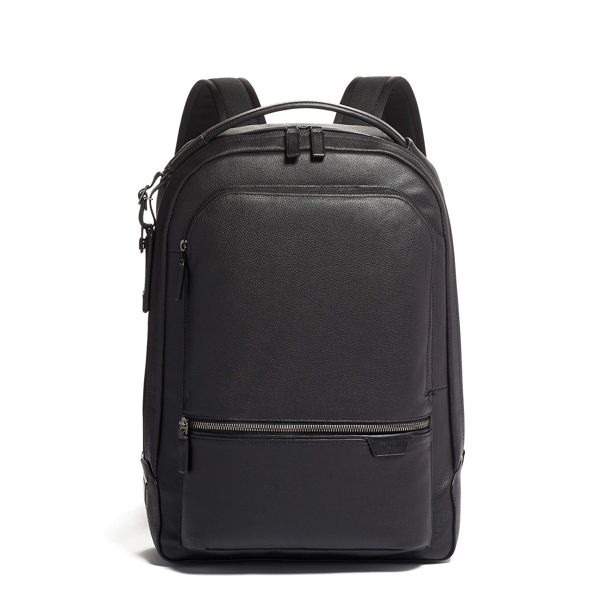 TUMI - Bradner Backpack