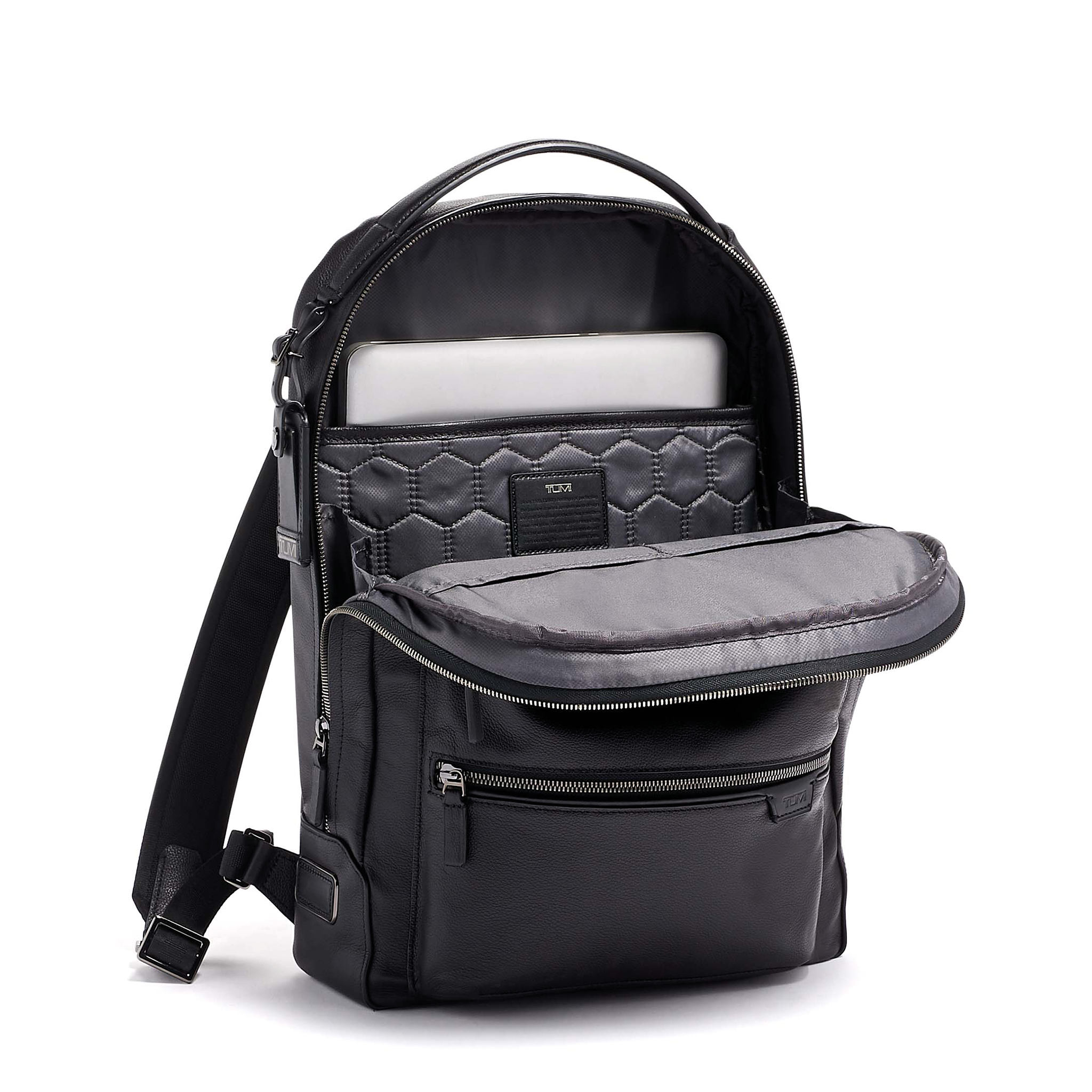 TUMI - Bradner Backpack