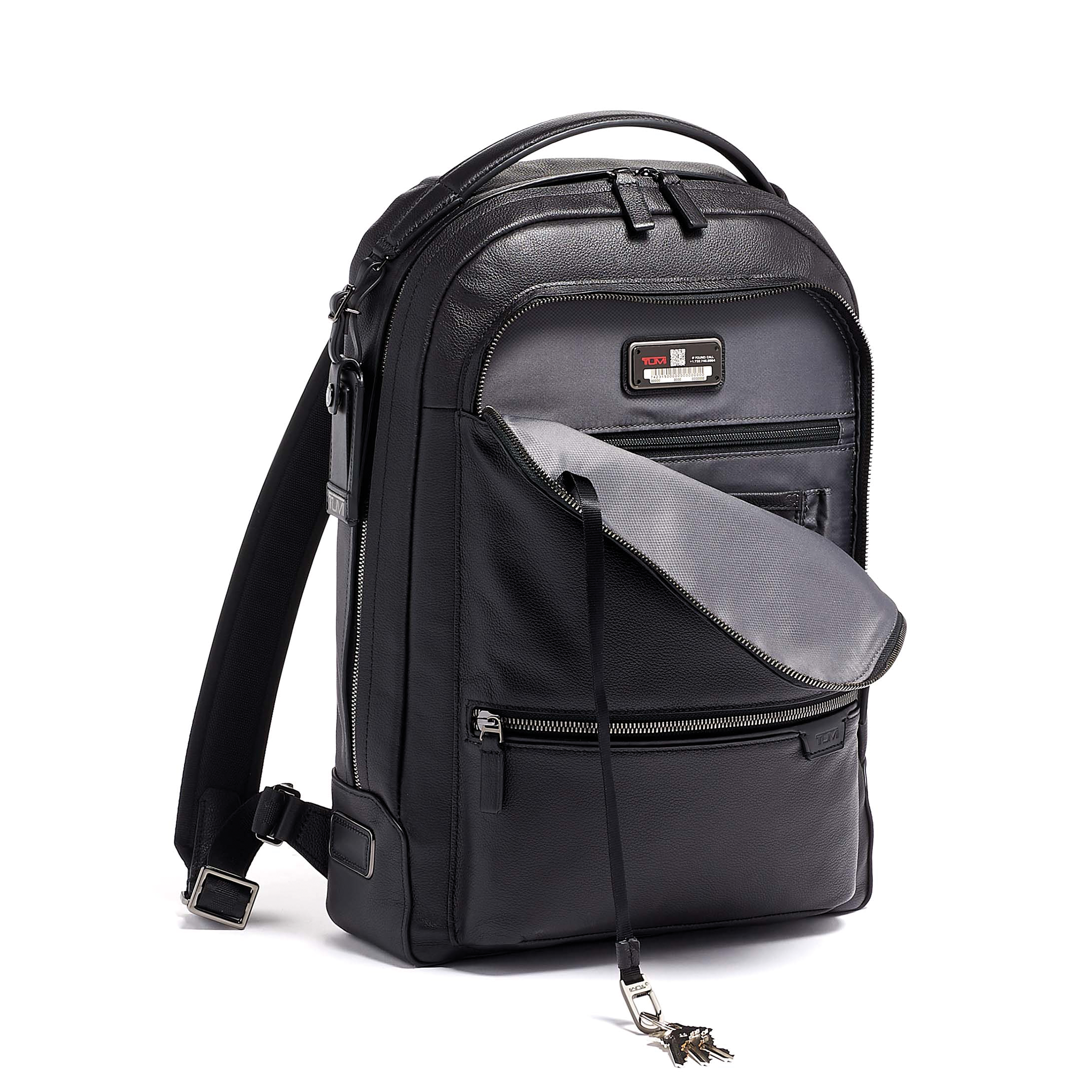 TUMI - Bradner Backpack