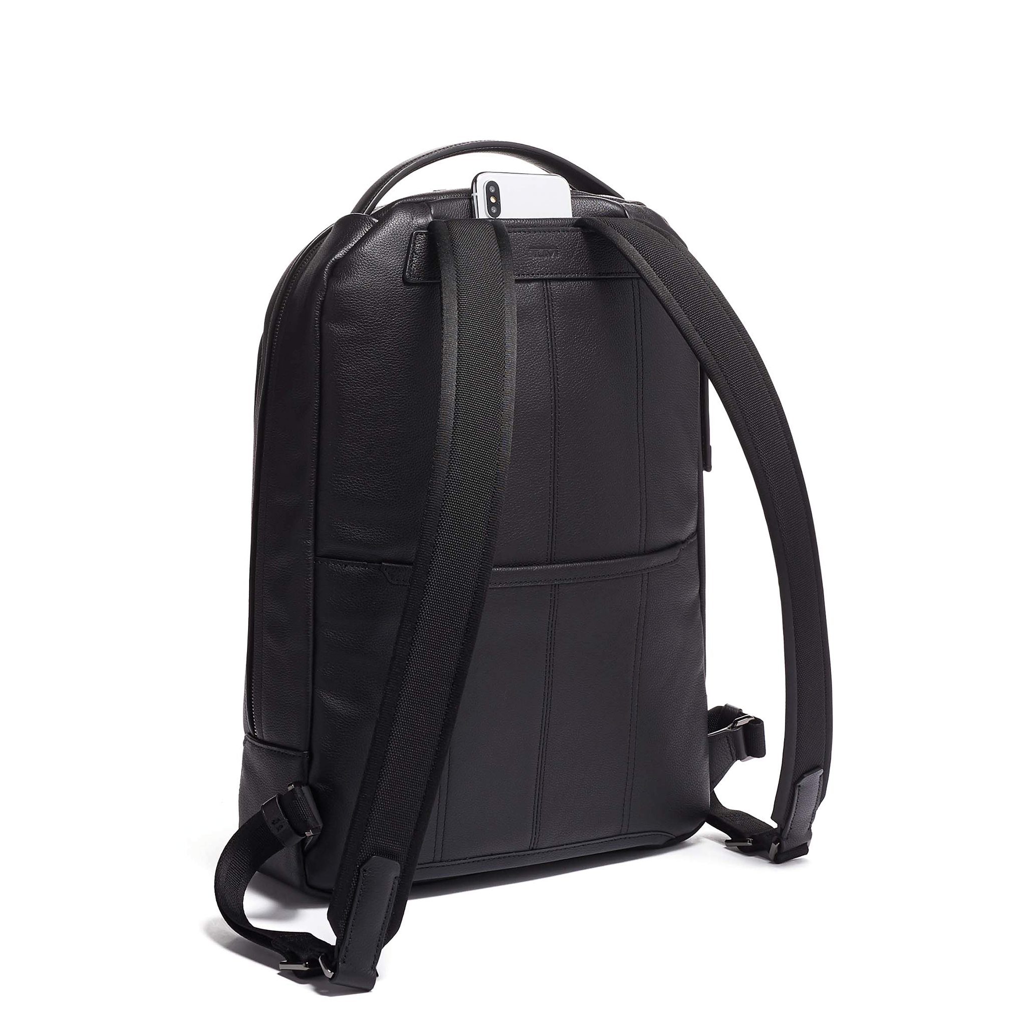 TUMI - Bradner Backpack