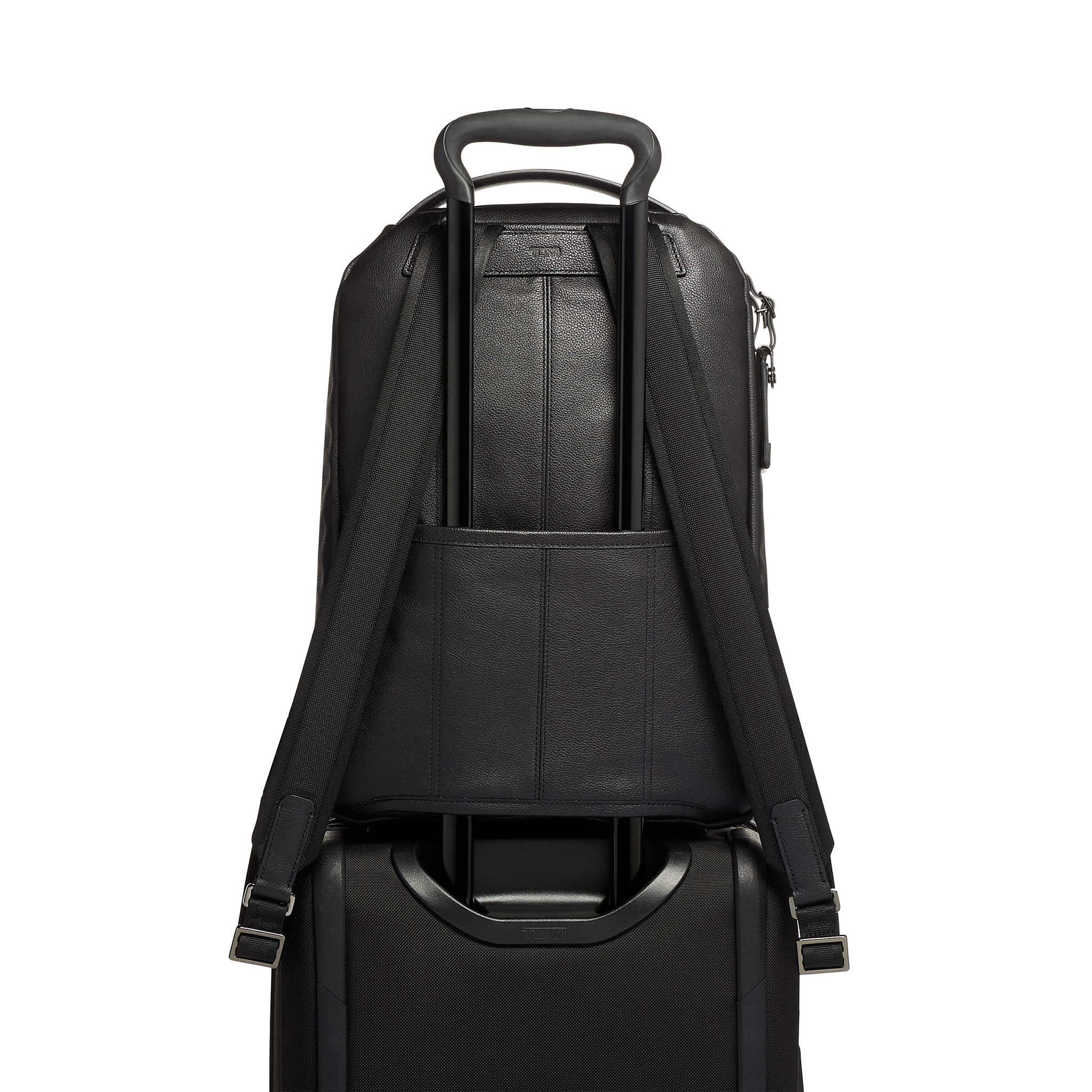 TUMI - Bradner Backpack