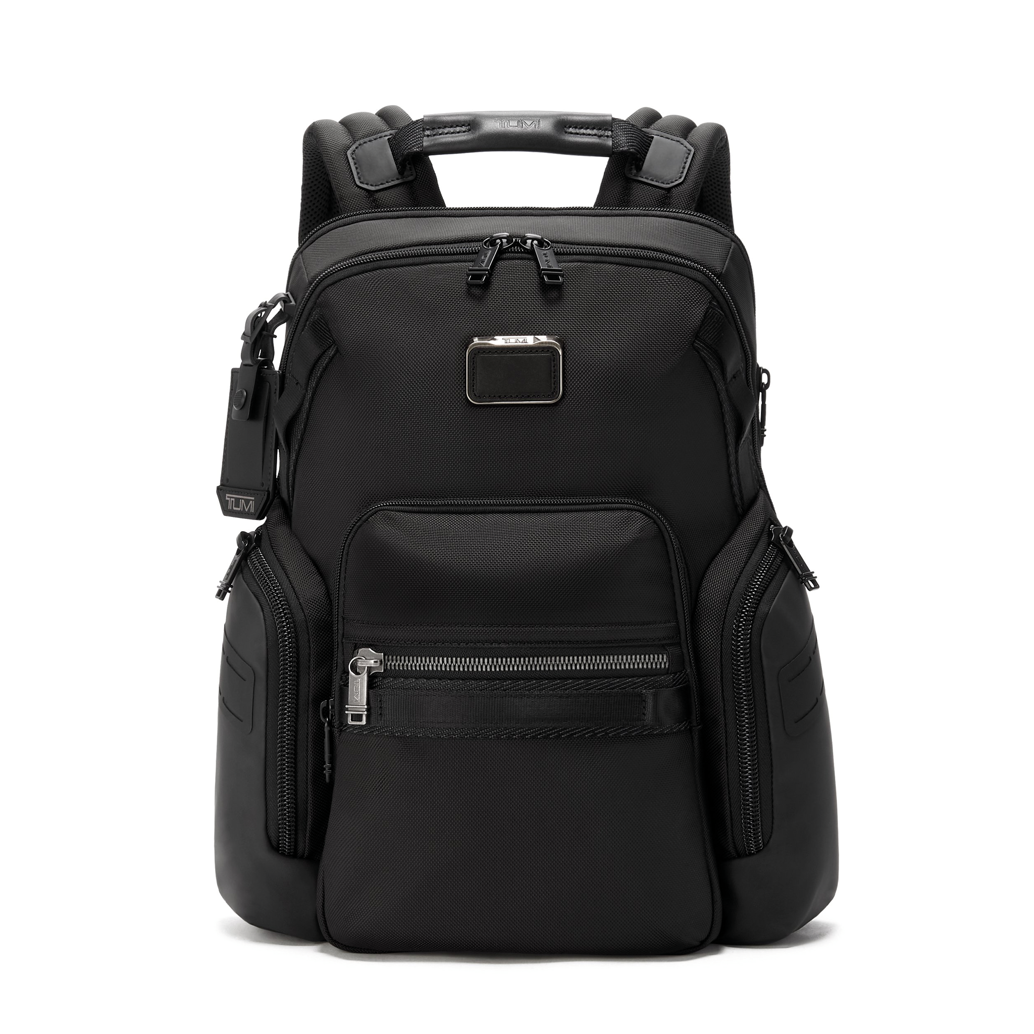 TUMI - Navigation Backpack