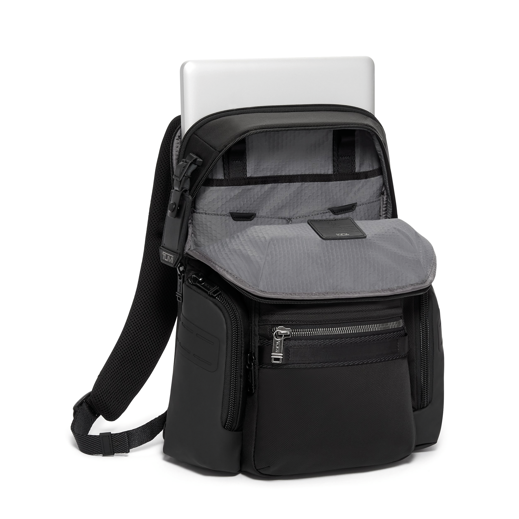 TUMI - Navigation Backpack