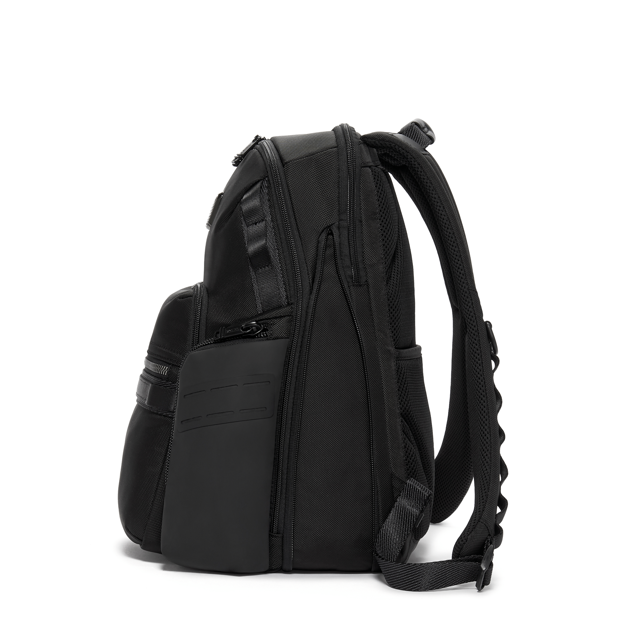 TUMI - Navigation Backpack